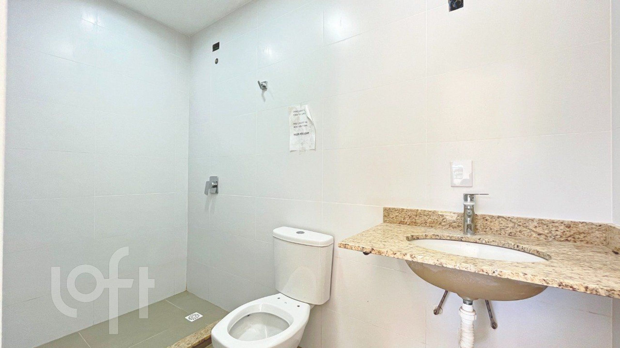 Imagem da propriedade 31