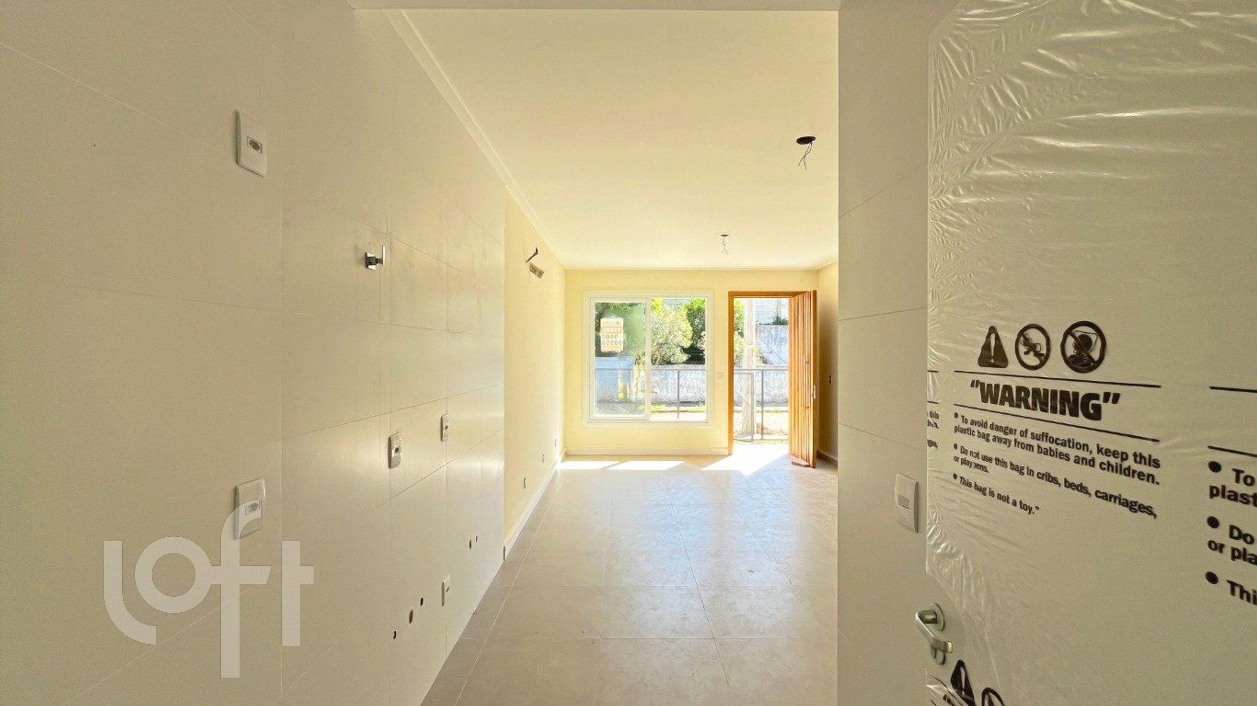 Imagem da propriedade 9