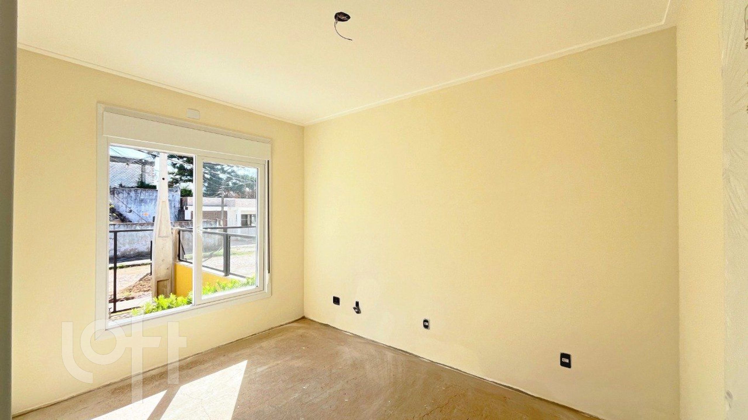 Imagem da propriedade 36