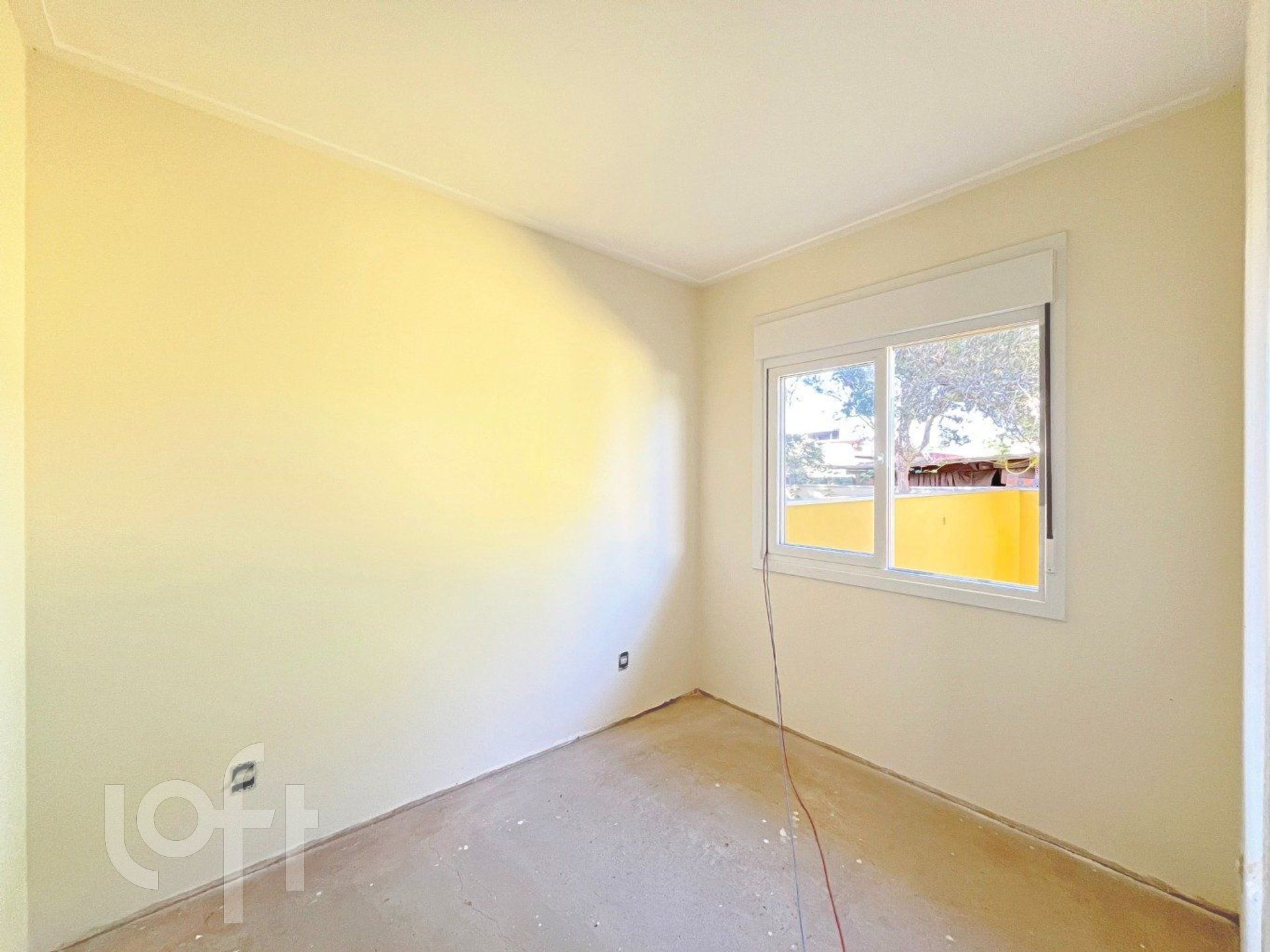 Imagem da propriedade 16