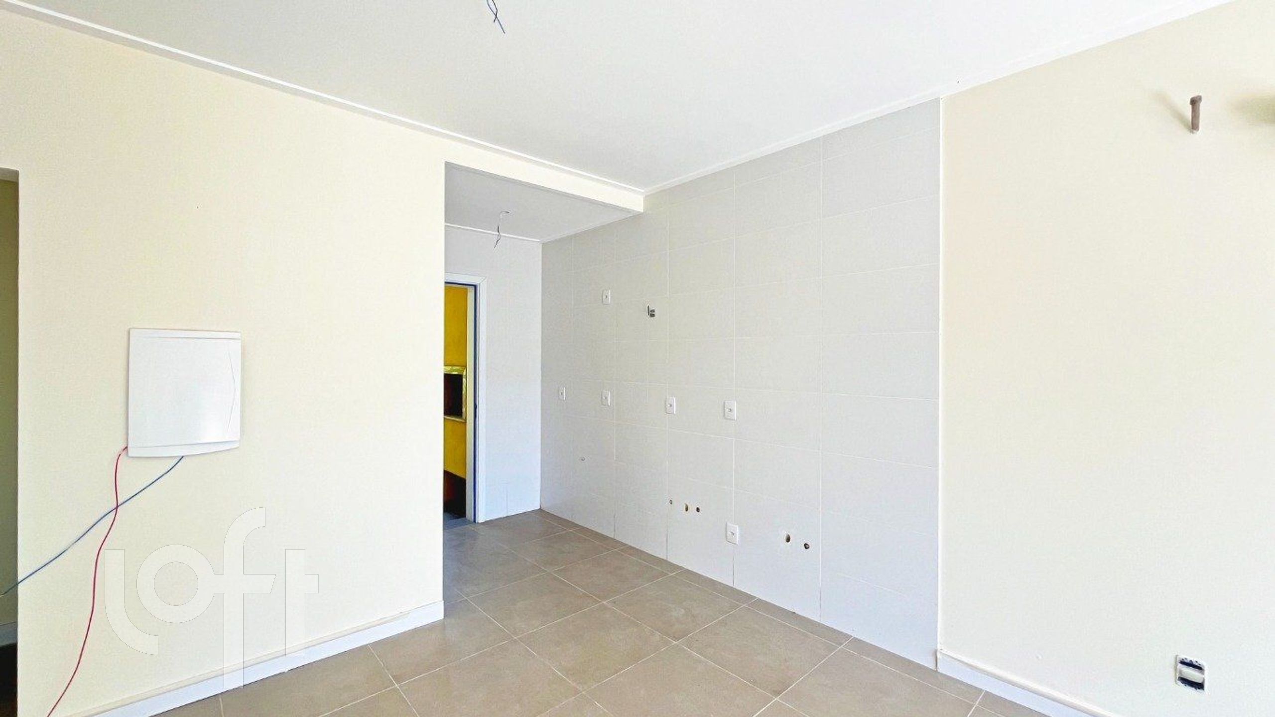 Imagem da propriedade 30