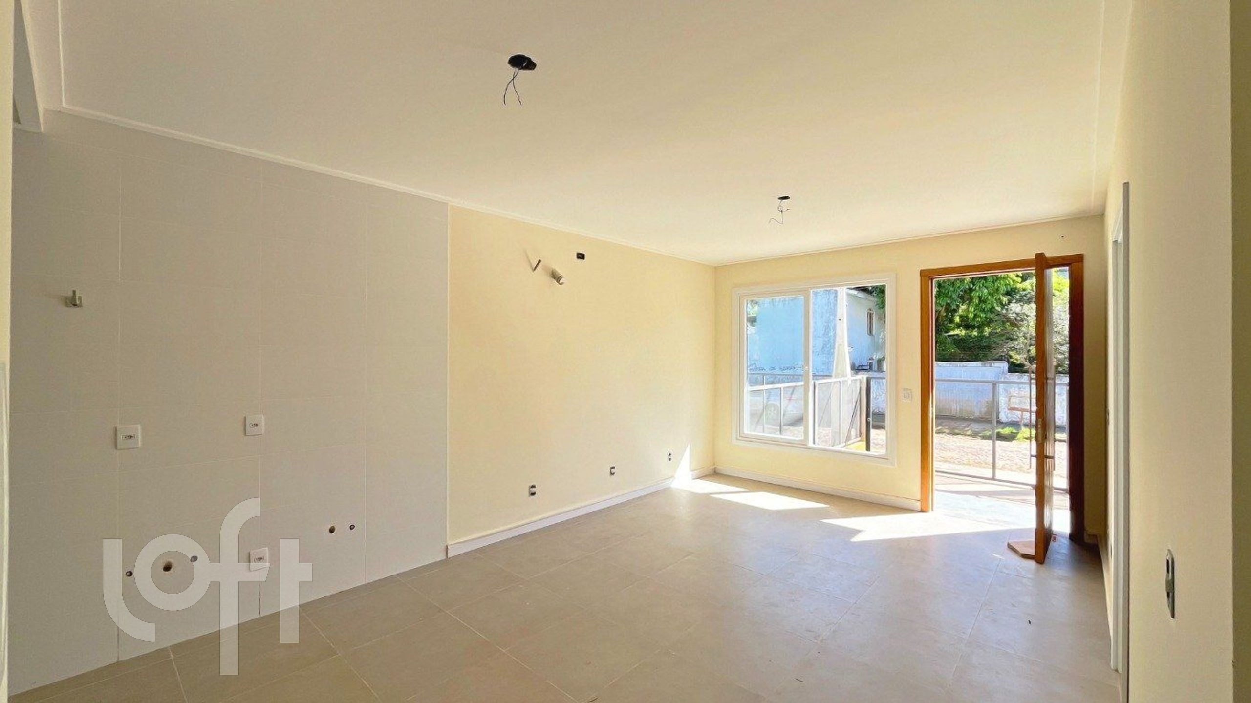 Imagem da propriedade 39