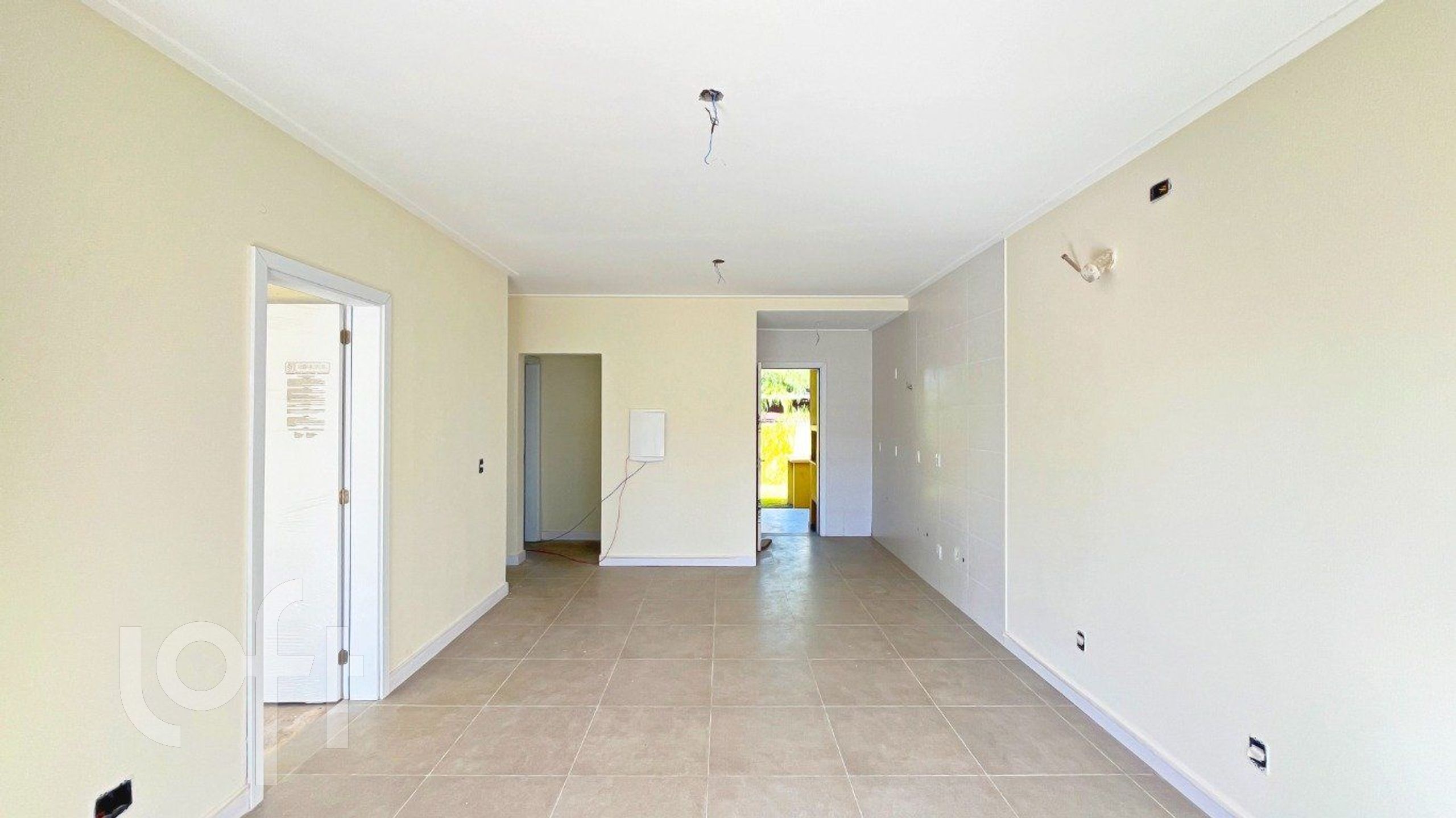 Imagem da propriedade 41