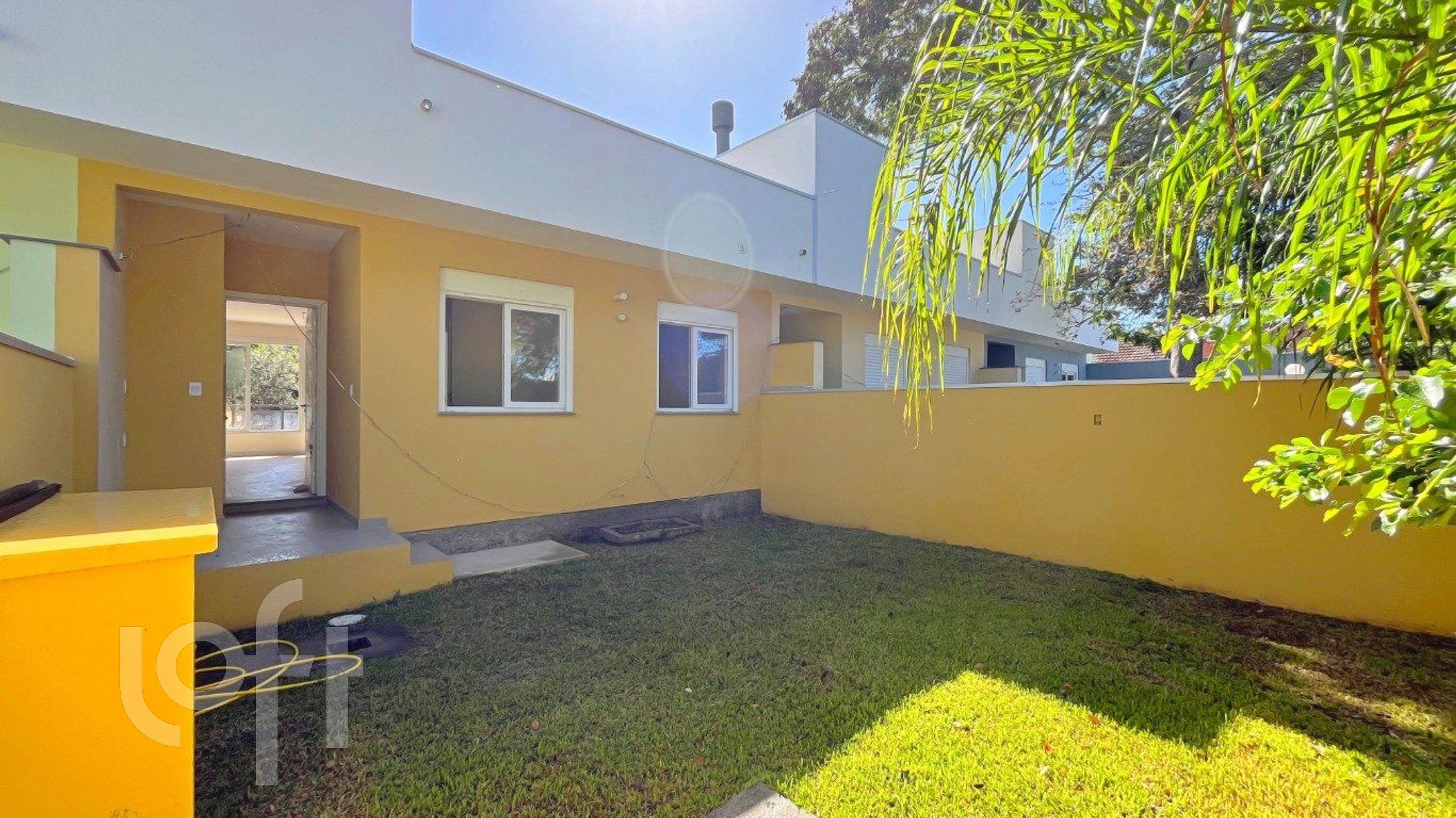 Imagem da propriedade 11