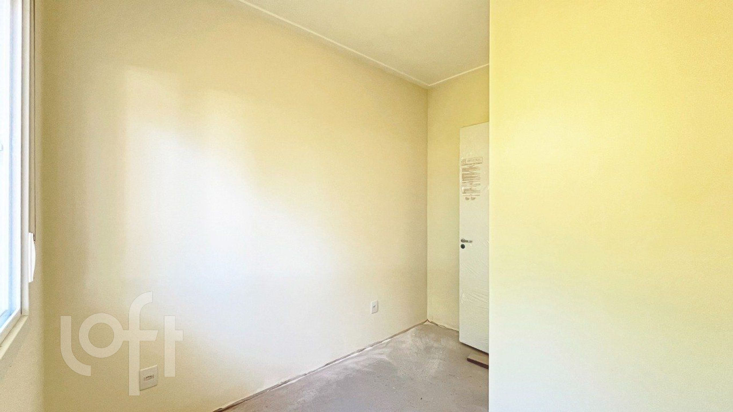 Imagem da propriedade 20