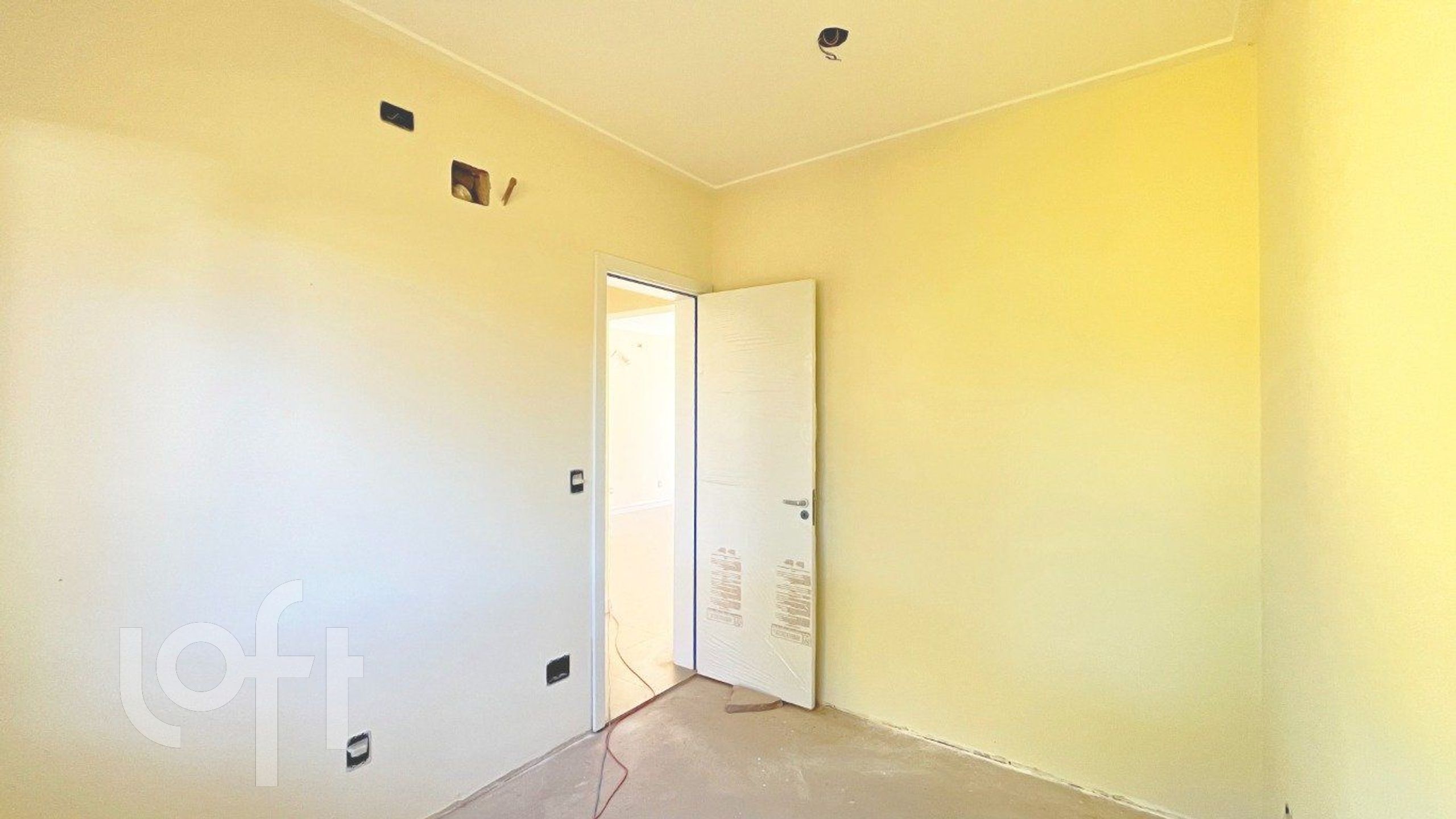 Imagem da propriedade 18