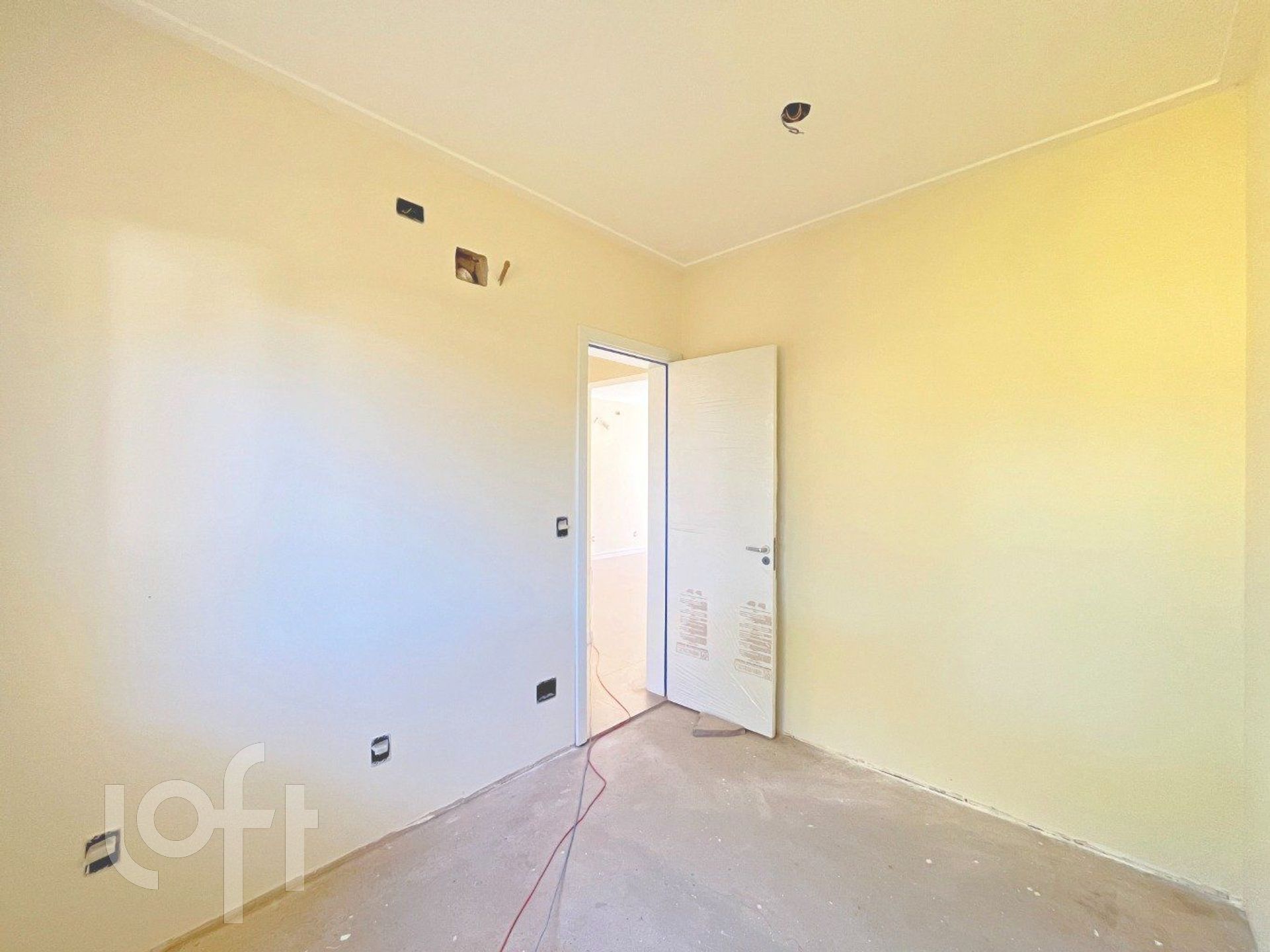 Imagem da propriedade 17