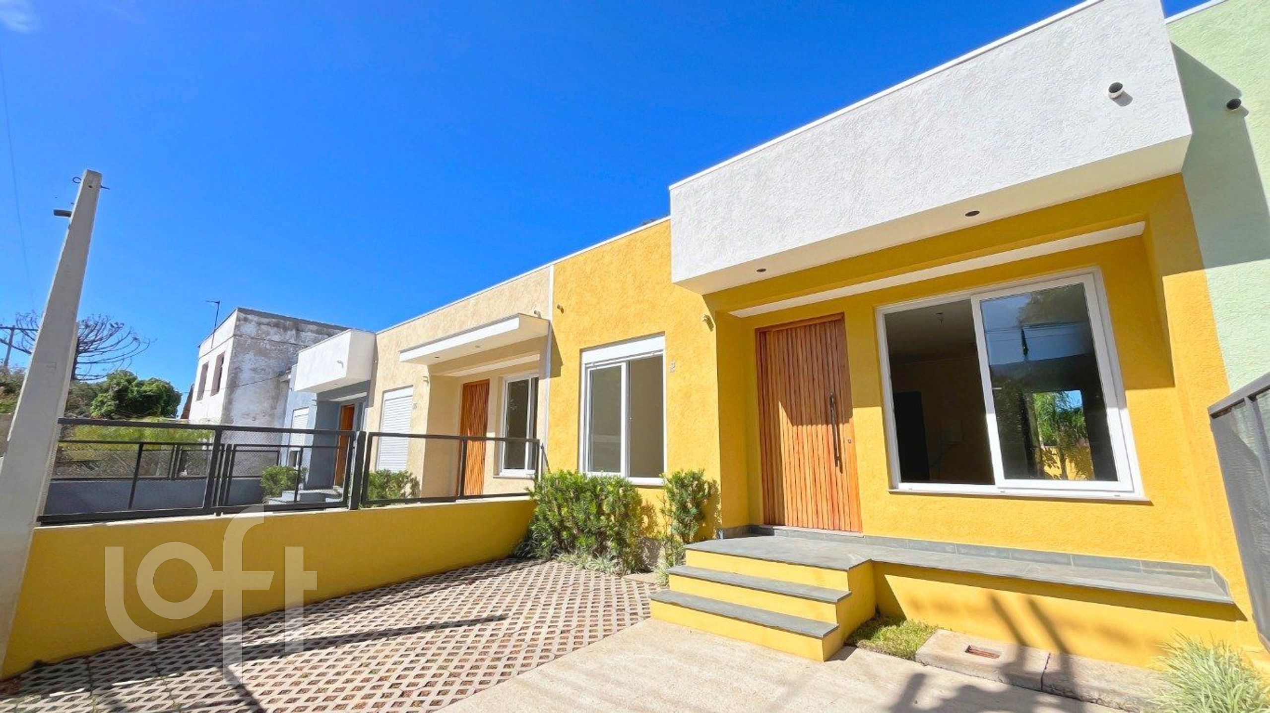 Imagem da propriedade 7