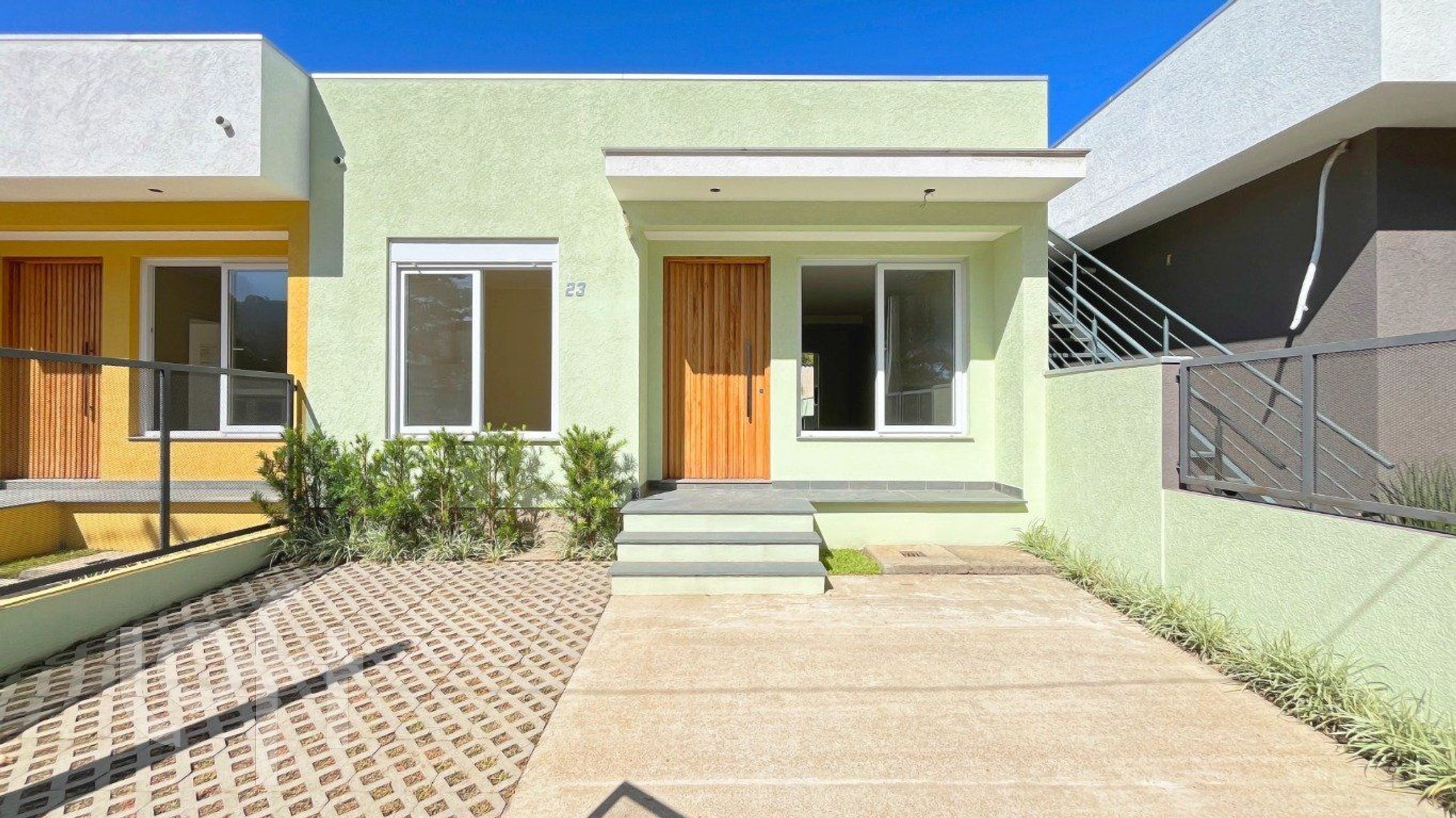 Imagem da propriedade 4