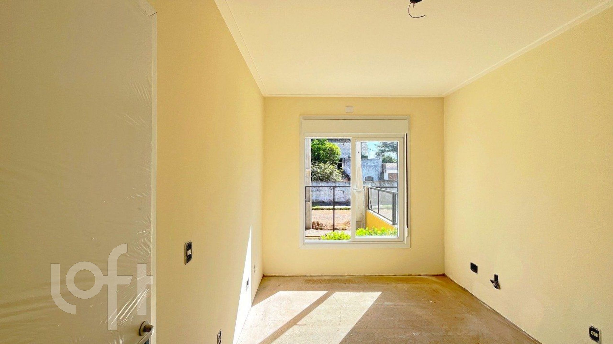 Imagem da propriedade 35