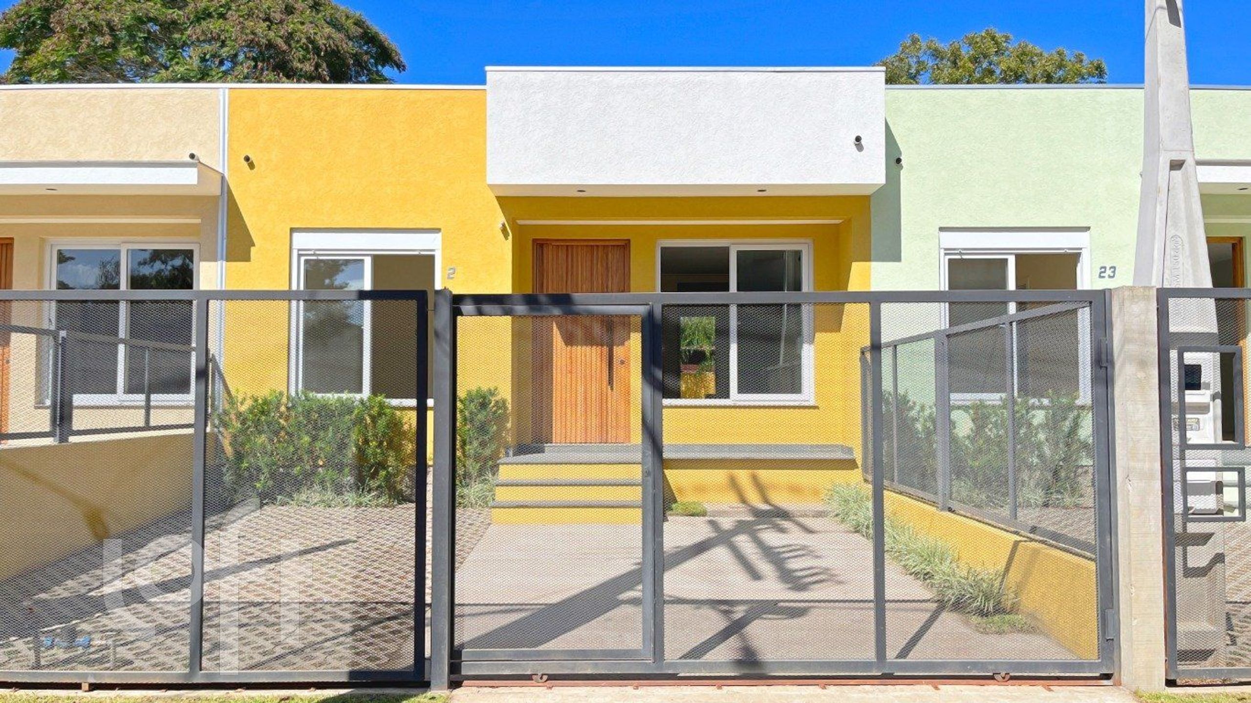 Imagem da propriedade 5