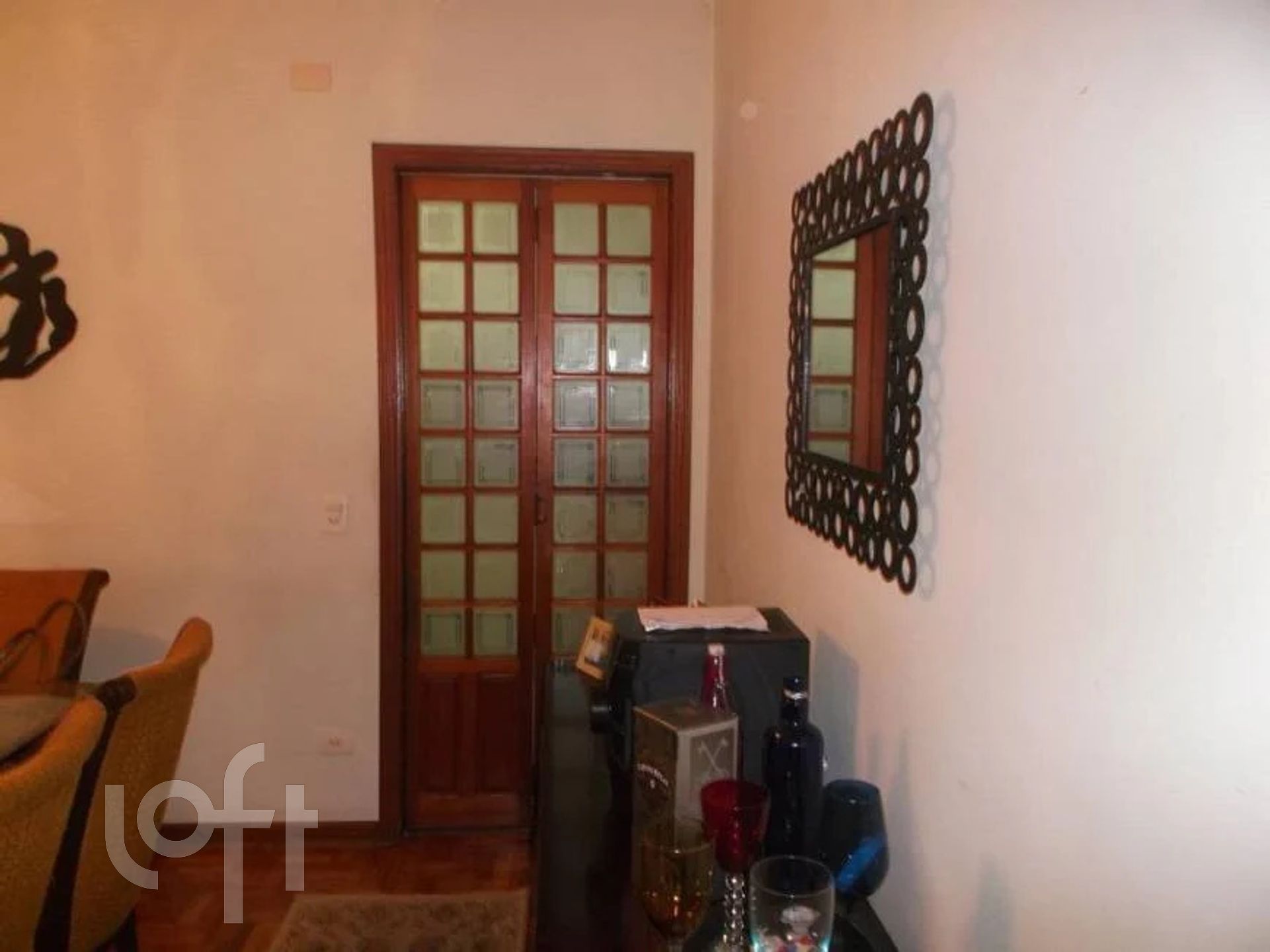 Casa à venda com 3 quartos, 95m² - Foto 12