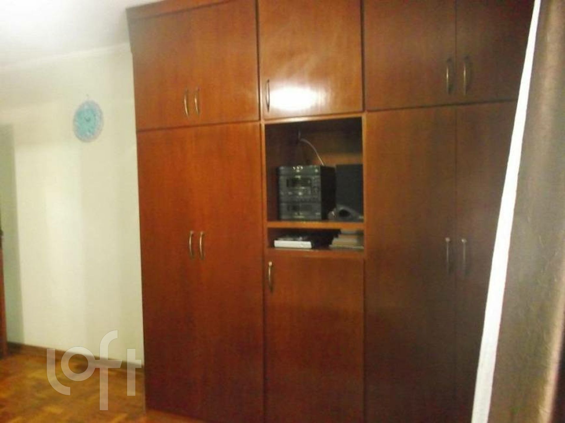 Casa à venda com 3 quartos, 95m² - Foto 19