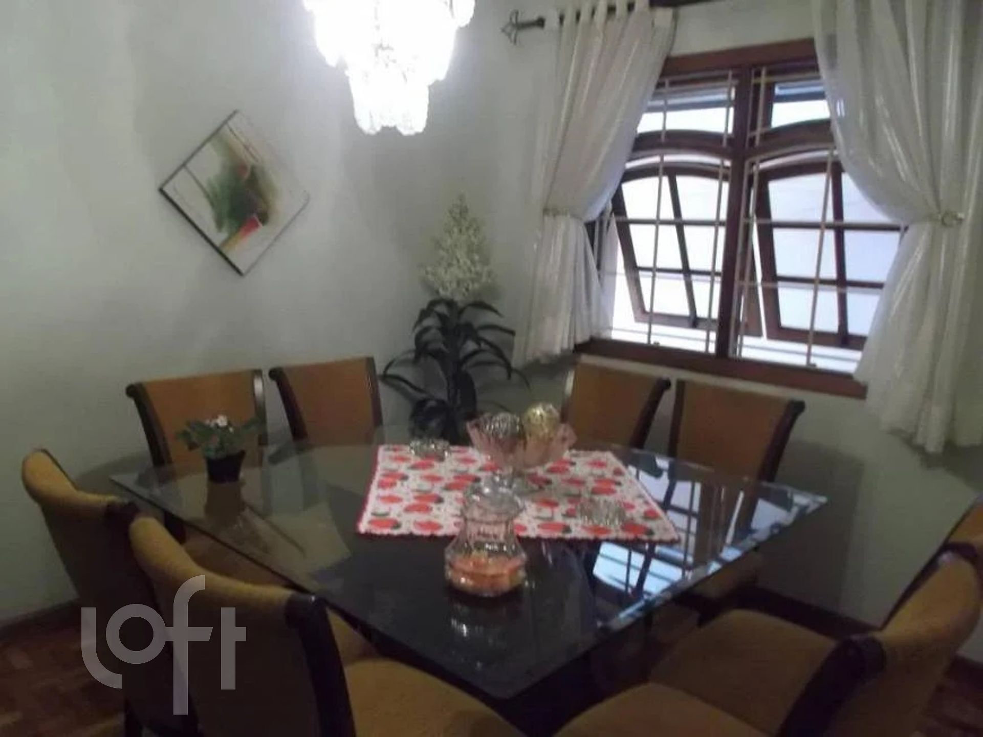 Casa à venda com 3 quartos, 95m² - Foto 6