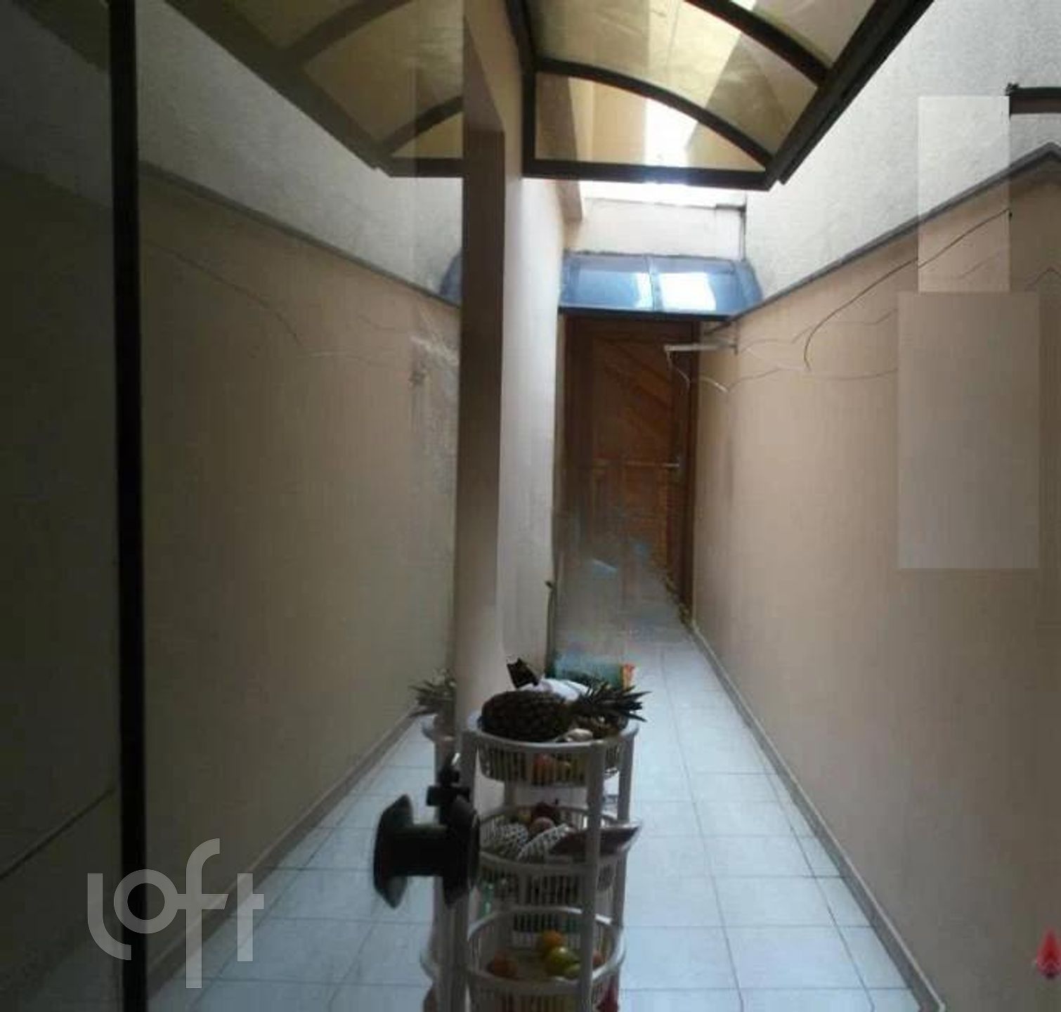 Casa à venda com 3 quartos, 95m² - Foto 18