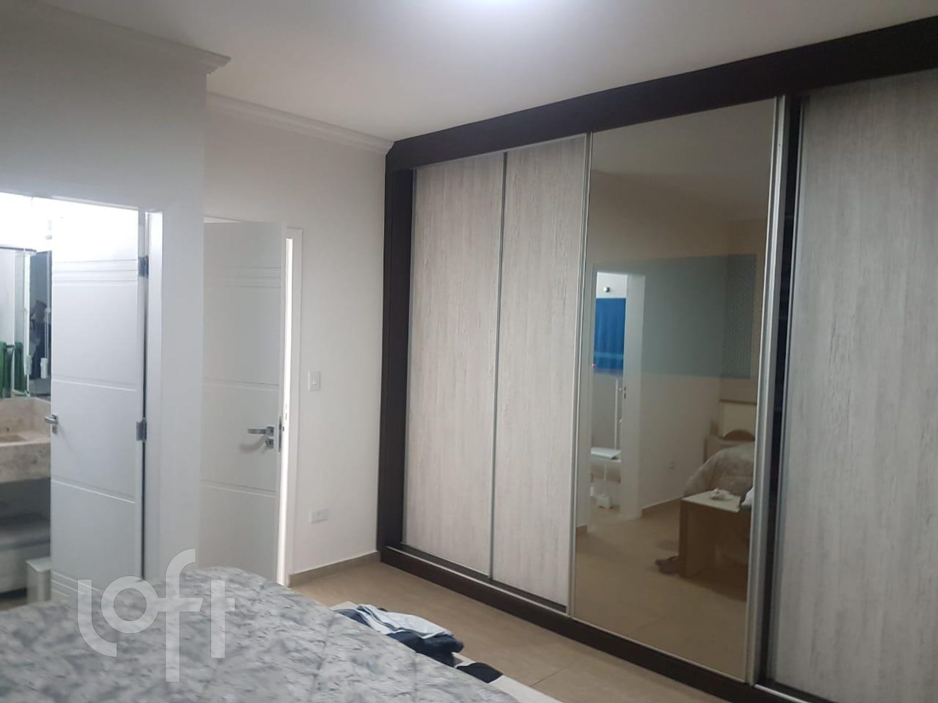 Casa à venda com 2 quartos, 225m² - Foto 13