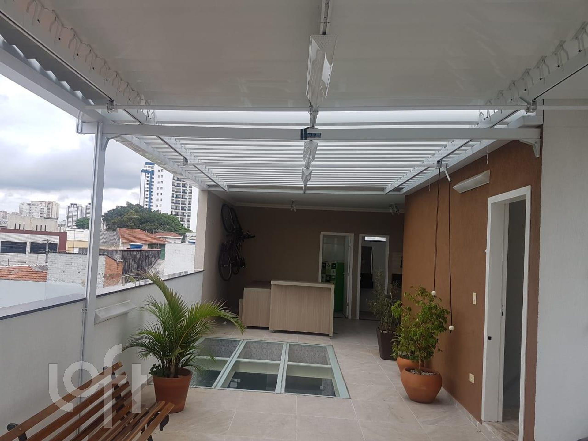 Casa à venda com 2 quartos, 225m² - Foto 17