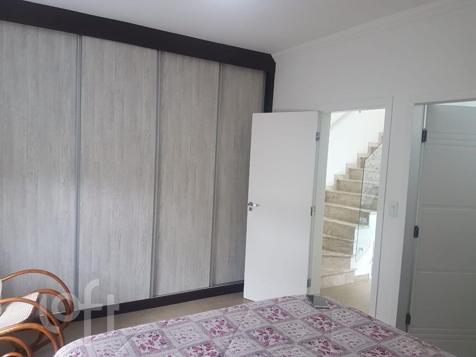 Casa à venda com 2 quartos, 225m² - Foto 12