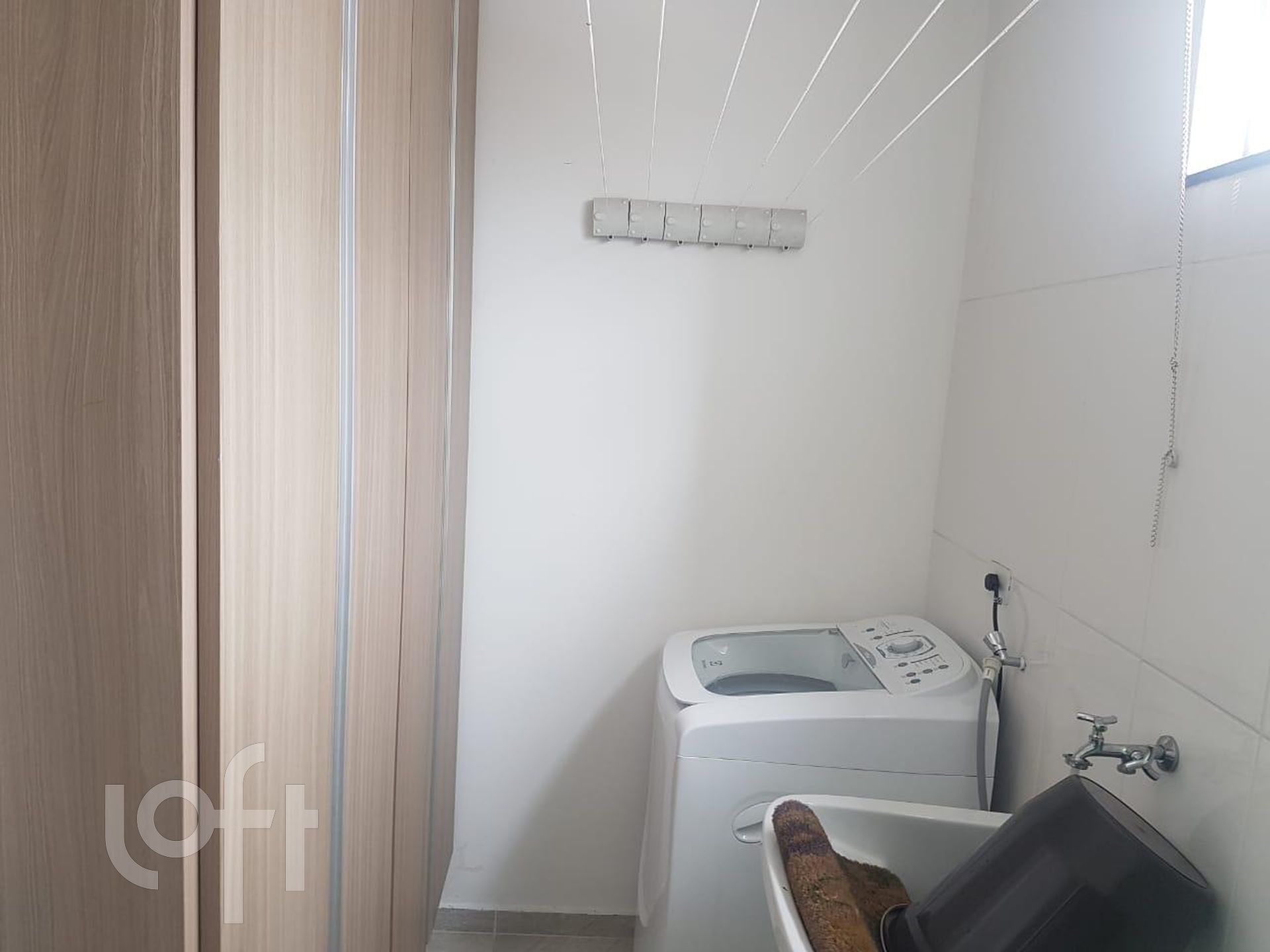 Casa à venda com 2 quartos, 225m² - Foto 15