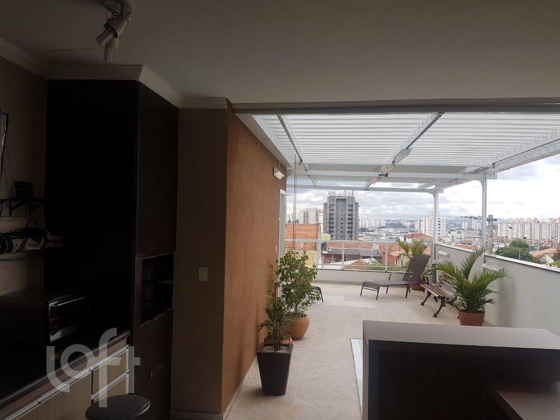 Casa à venda com 2 quartos, 225m² - Foto 16