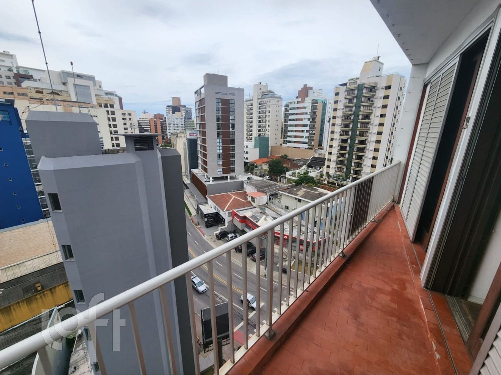 Imagem da propriedade 14