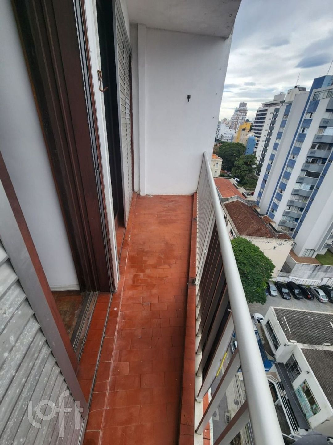 Imagem da propriedade 15