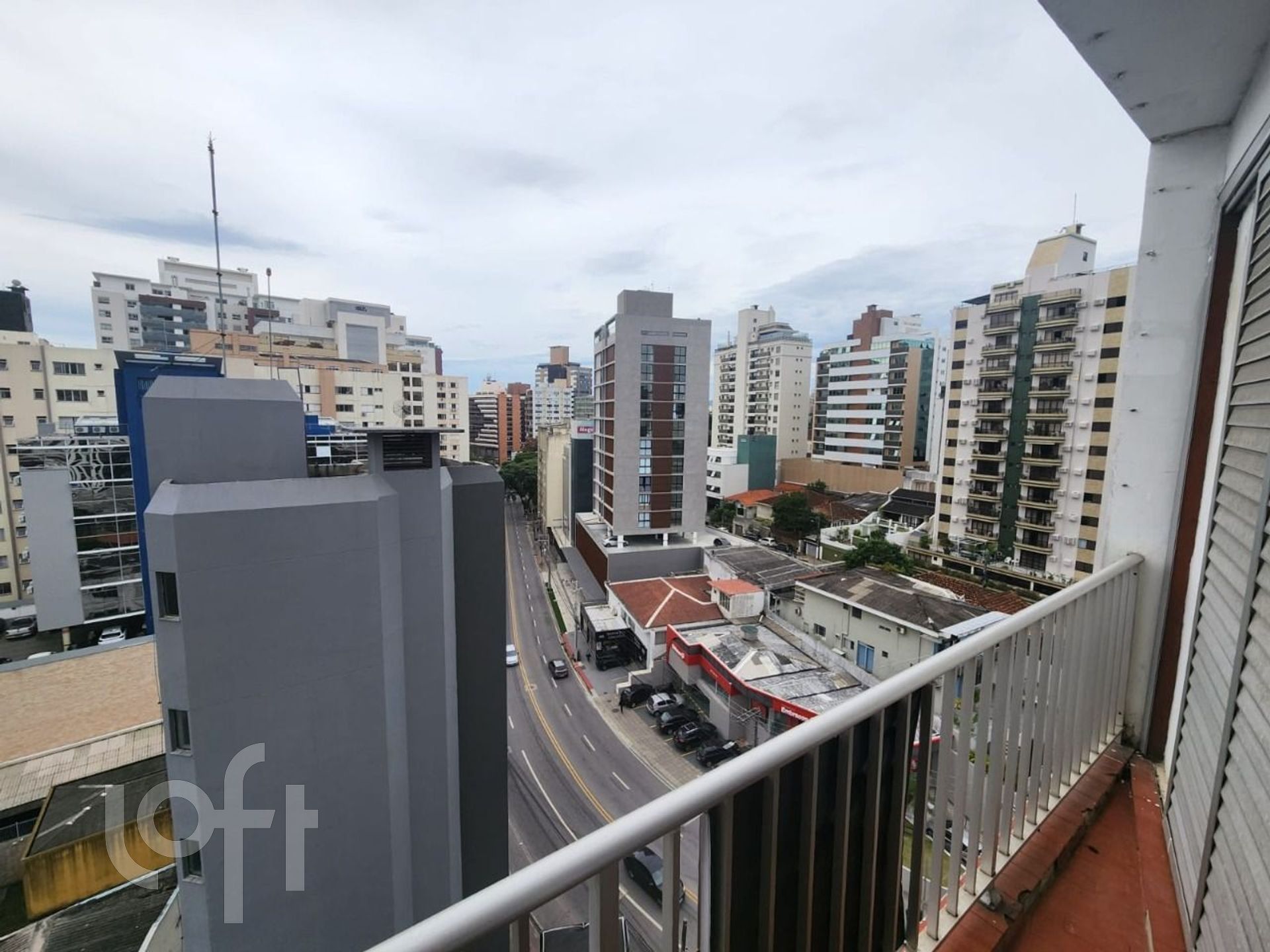 Imagem da propriedade 16