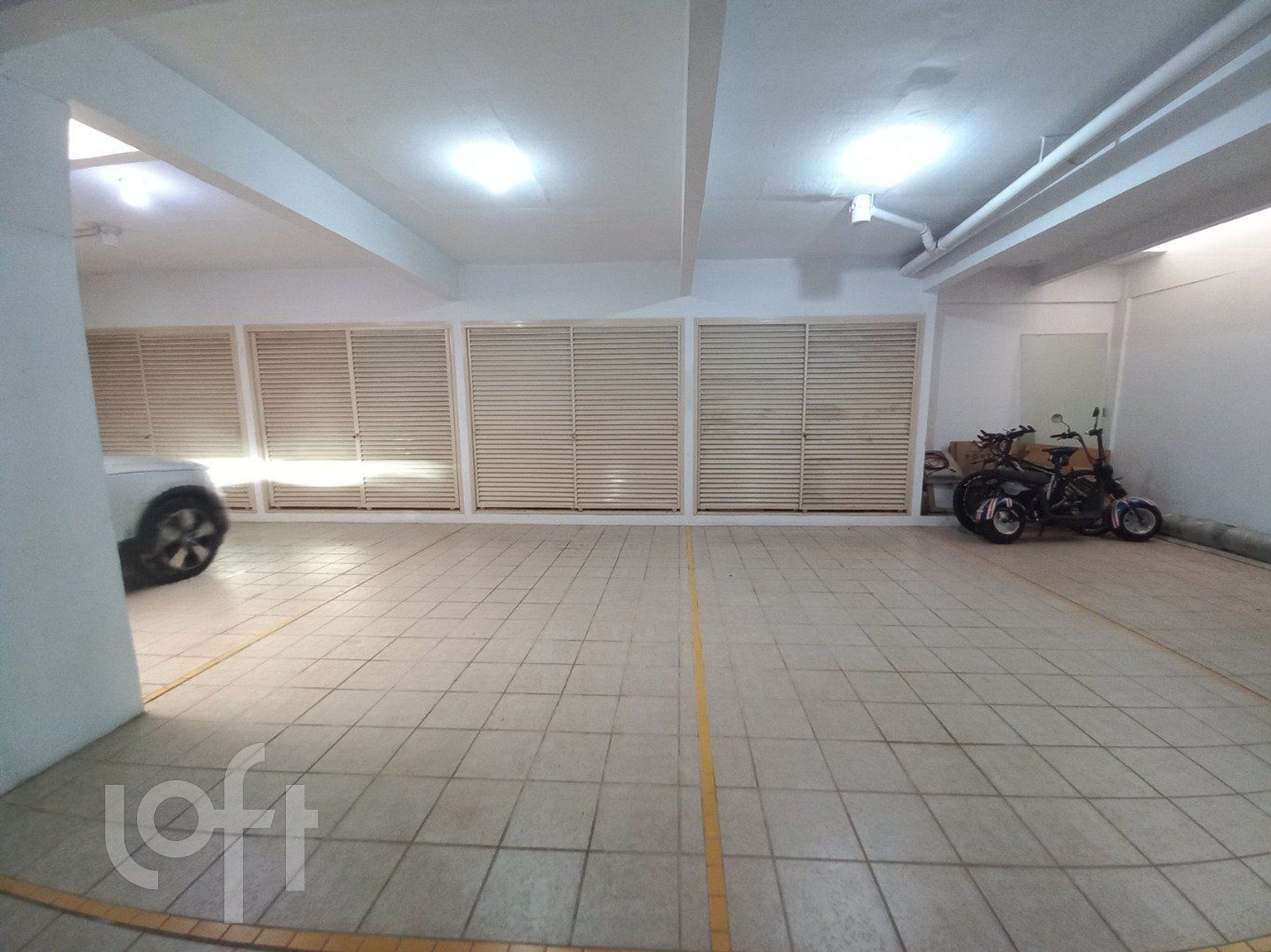 Imagem da propriedade 8