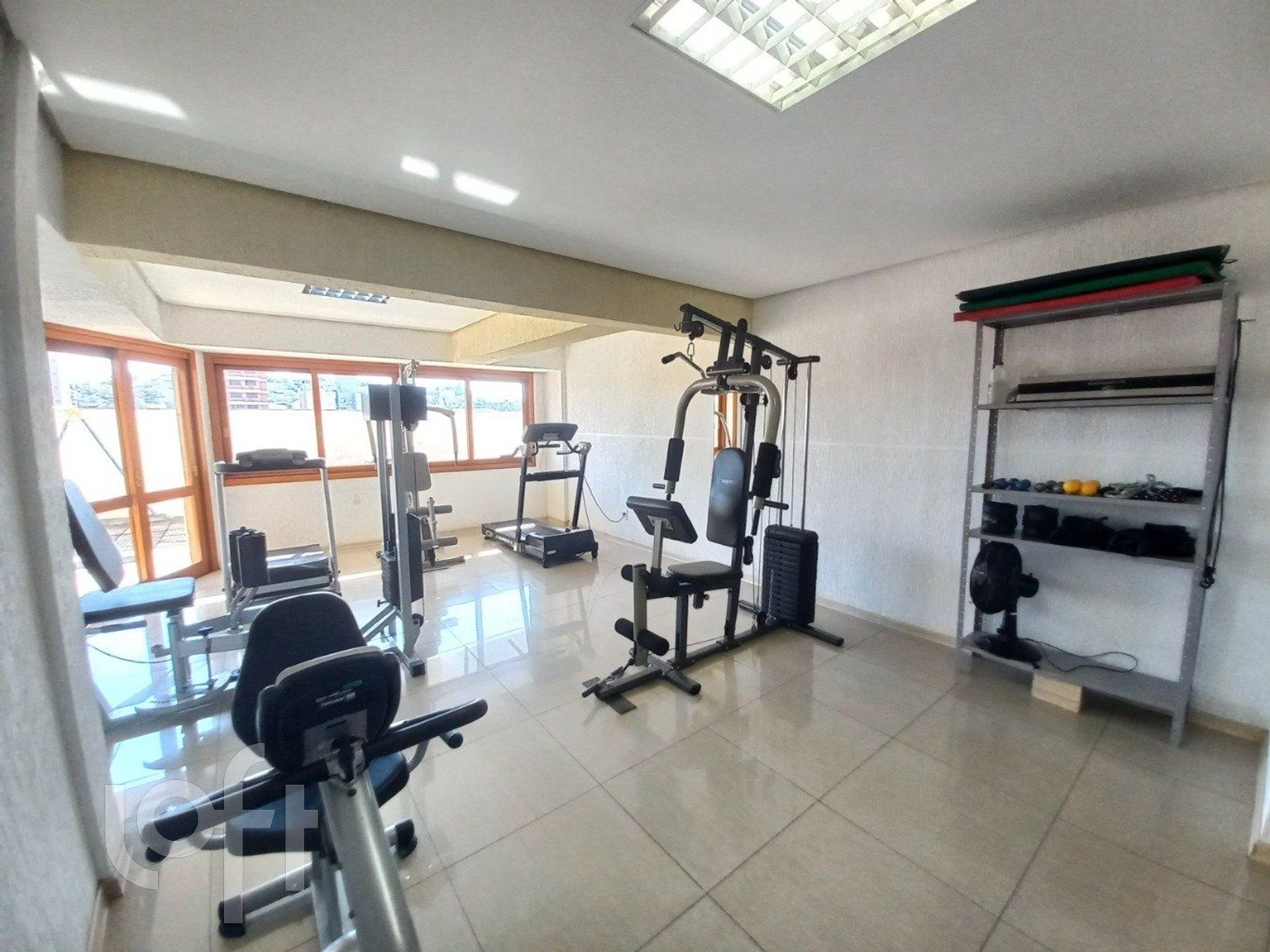 Imagem da propriedade 13