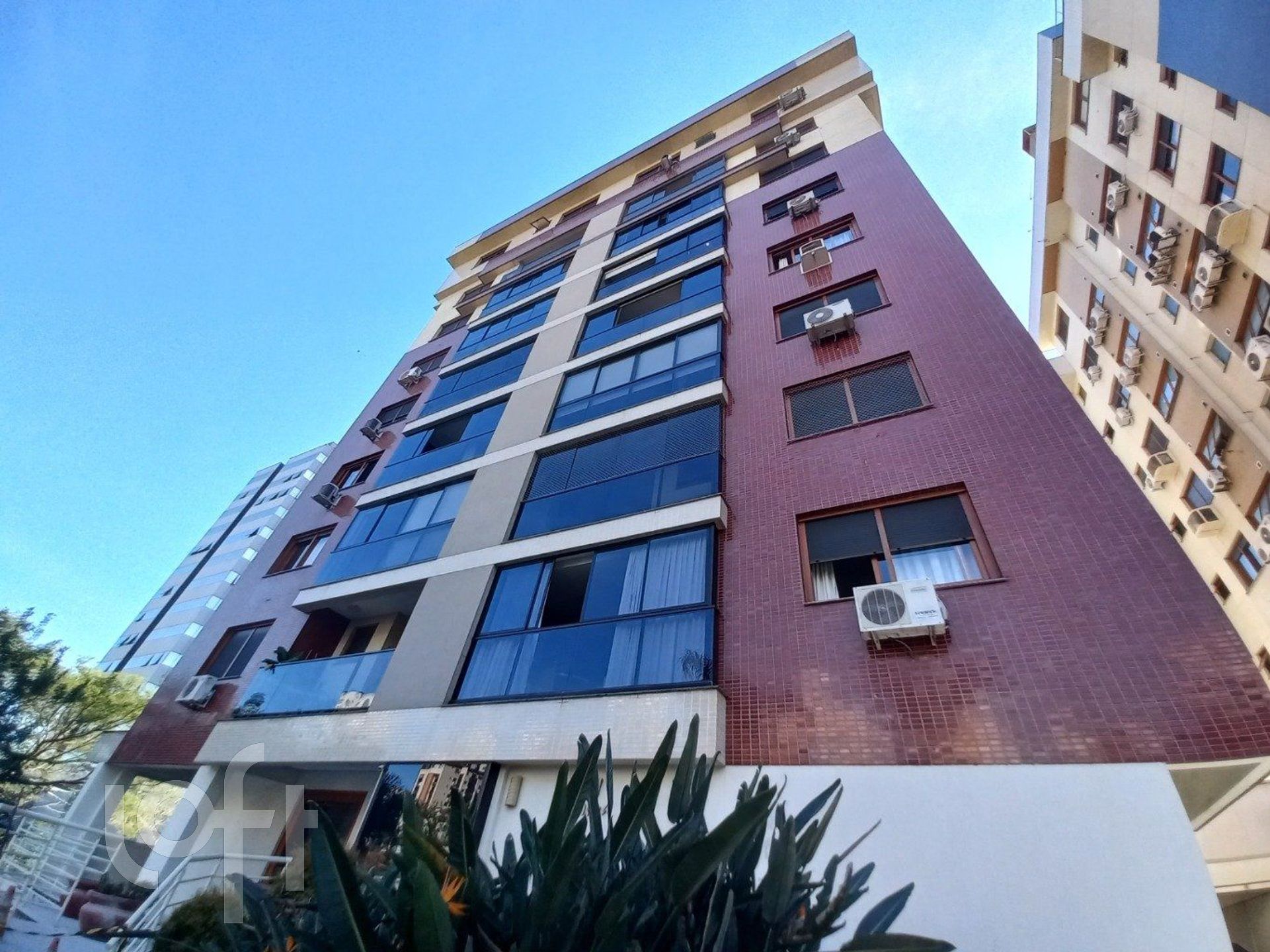 Imagem da propriedade 14