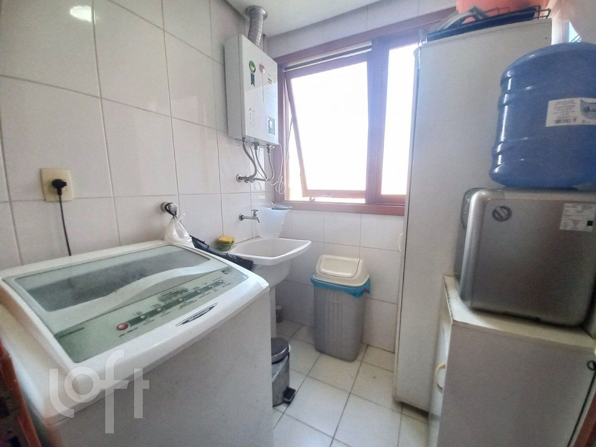 Imagem da propriedade 7