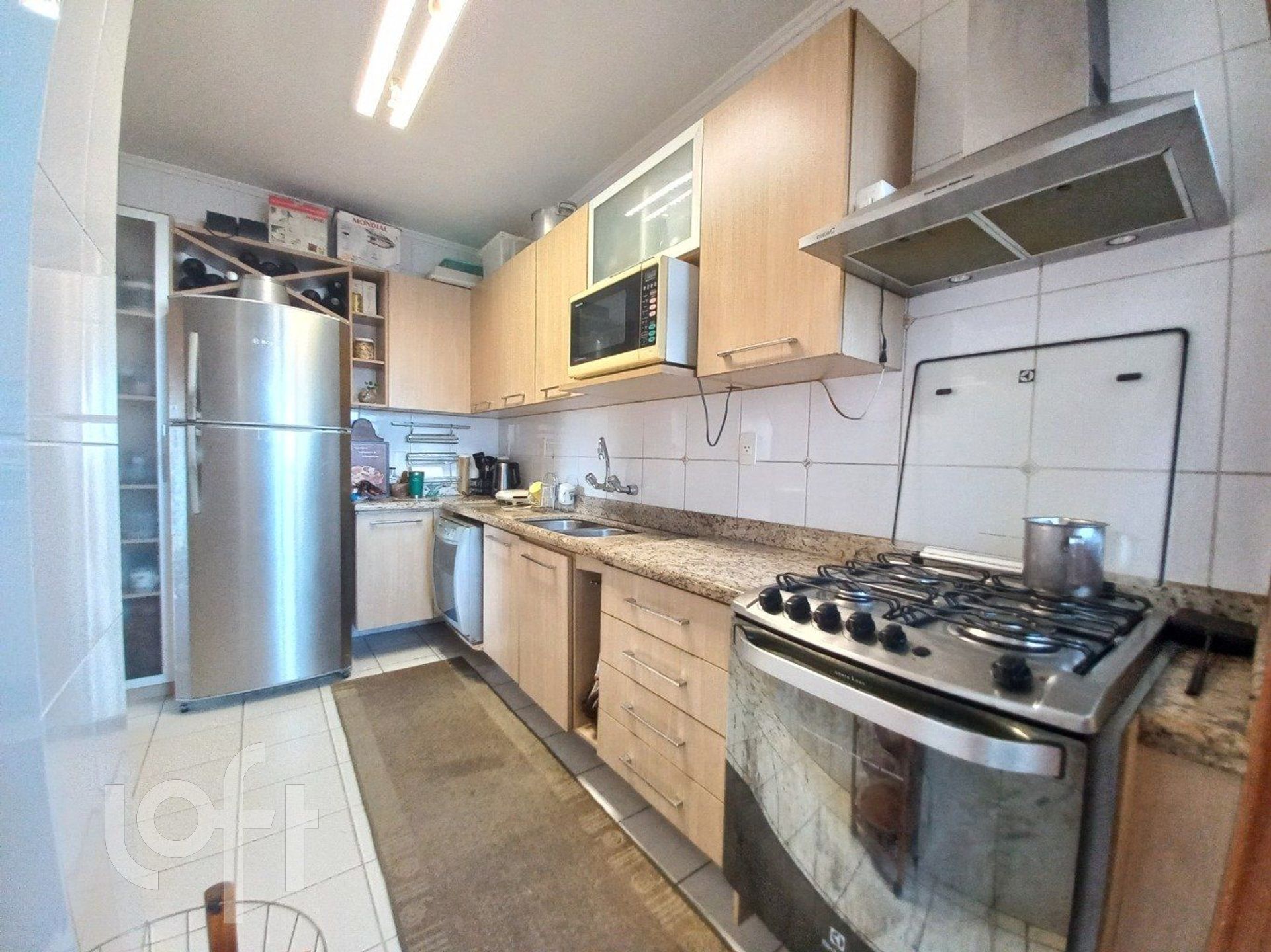 Imagem da propriedade 6