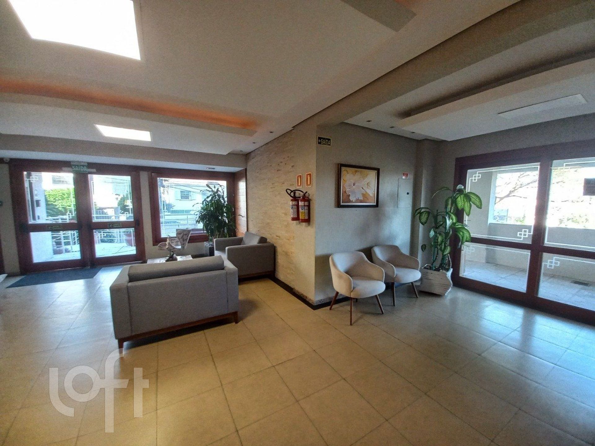 Imagem da propriedade 9