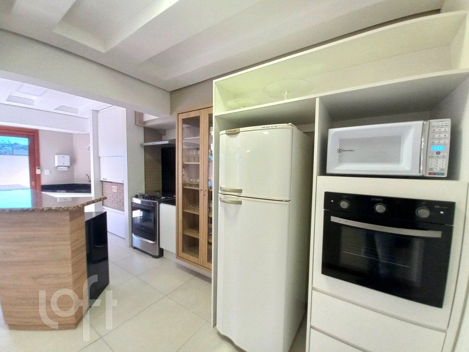 Imagem da propriedade 11