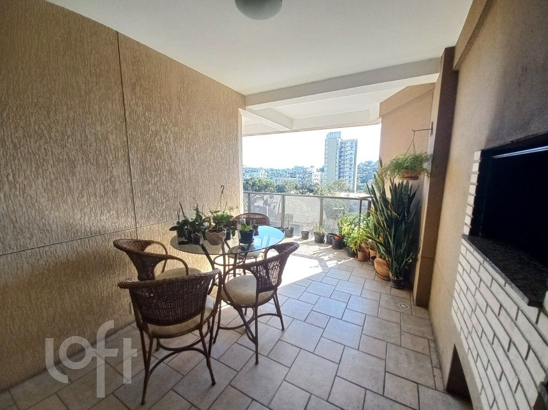 Imagem da propriedade 2