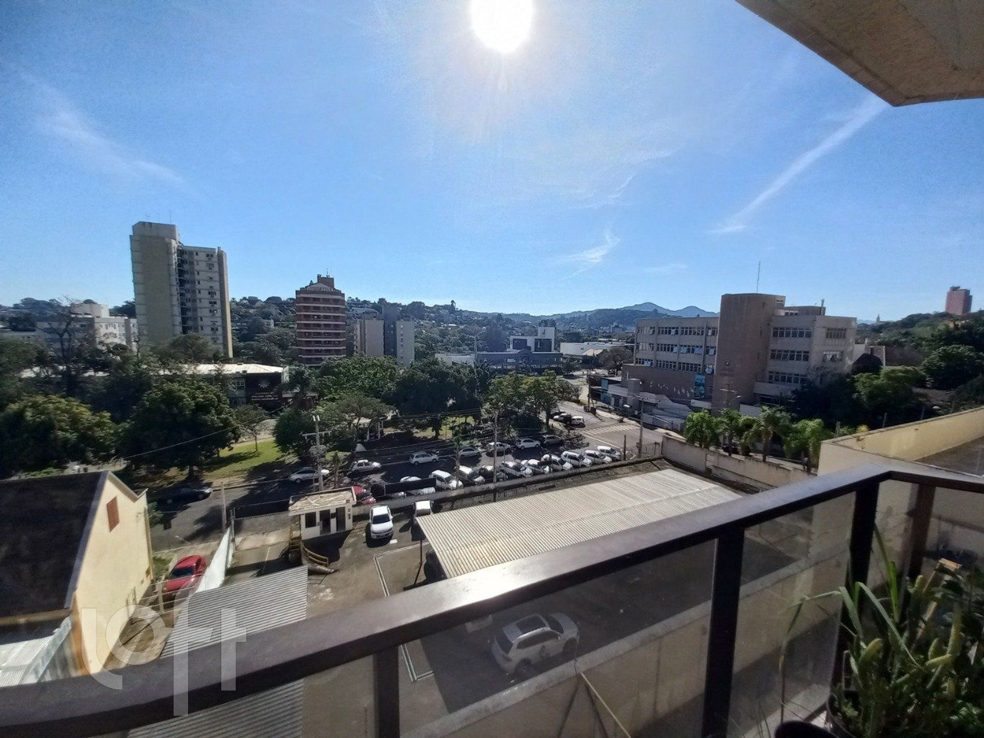 Imagem da propriedade 4