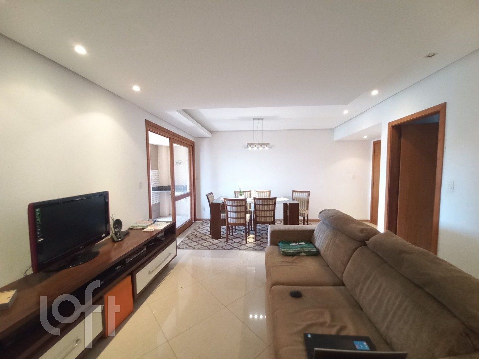 Imagem da propriedade 3