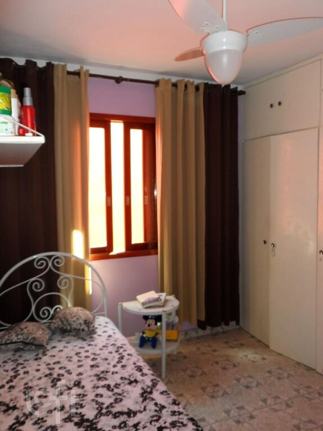 Casa à venda com 3 quartos, 120m² - Foto 15