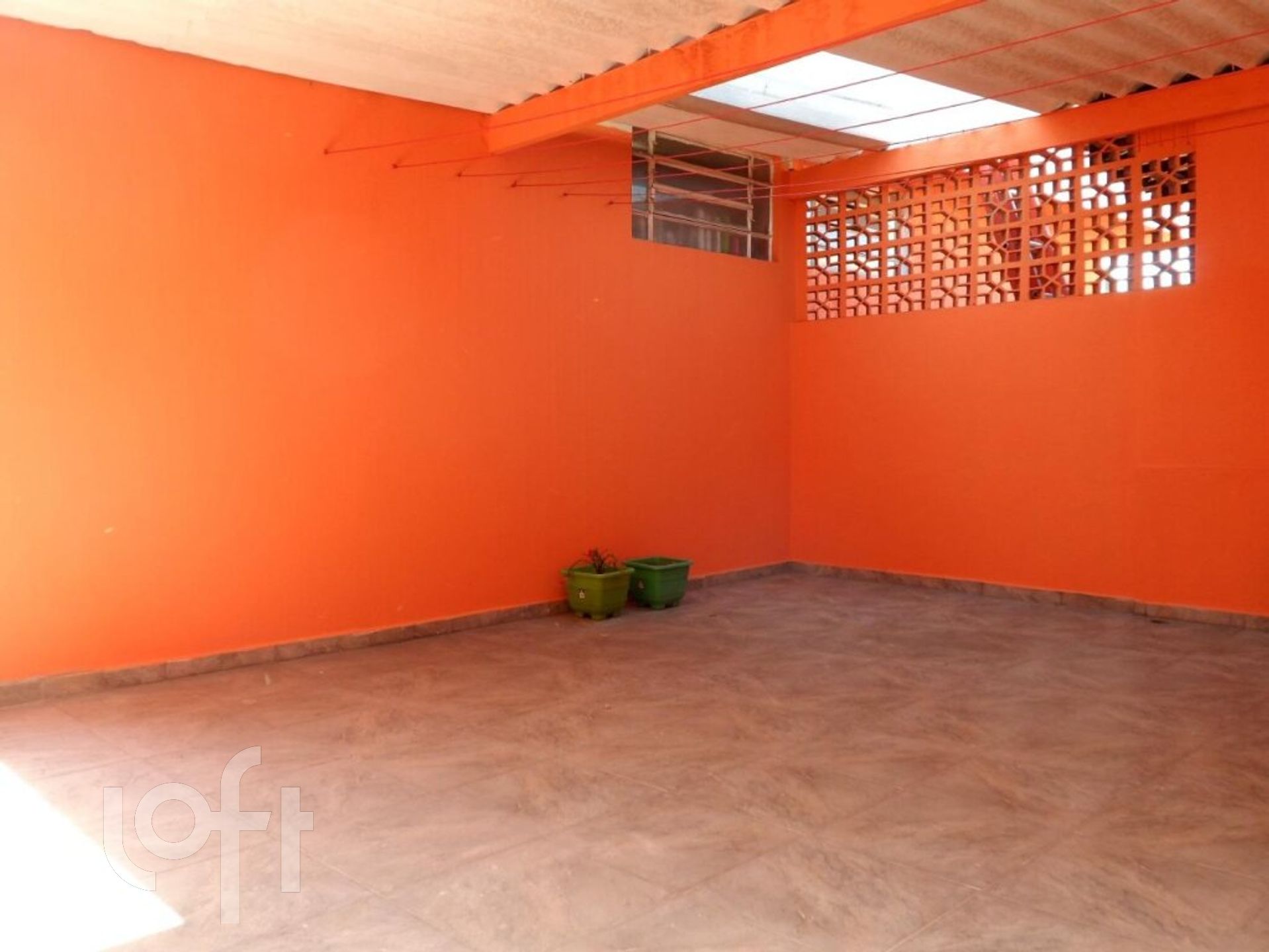 Casa à venda com 3 quartos, 120m² - Foto 9