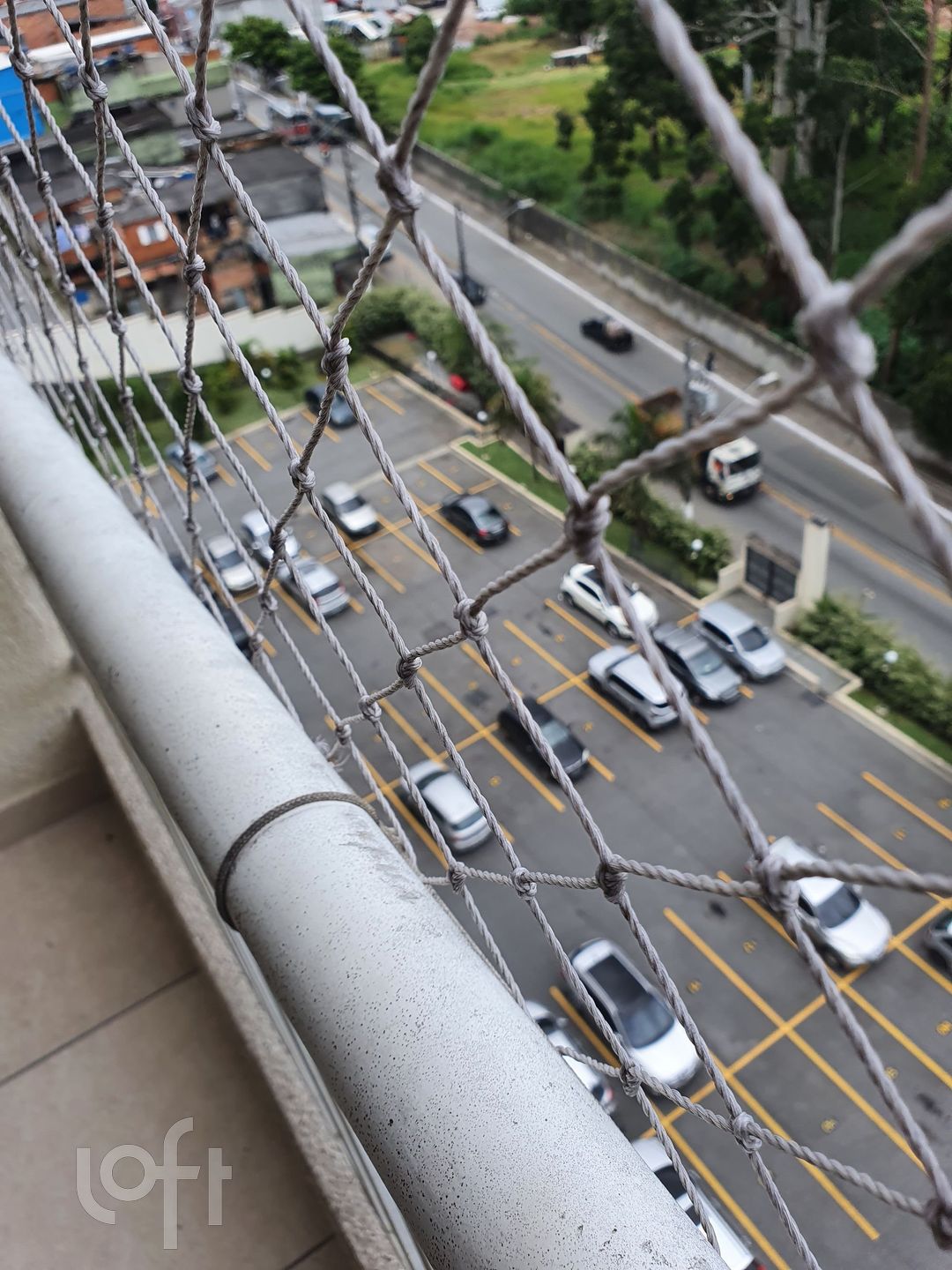 Apartamento, 2 quartos, 46 m² - Foto 4