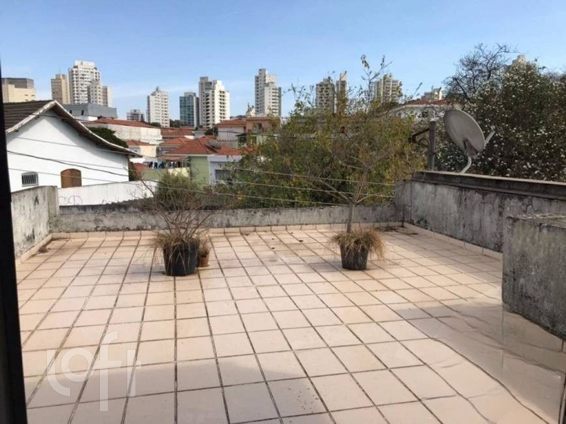 Casa à venda com 4 quartos, 175m² - Foto 18