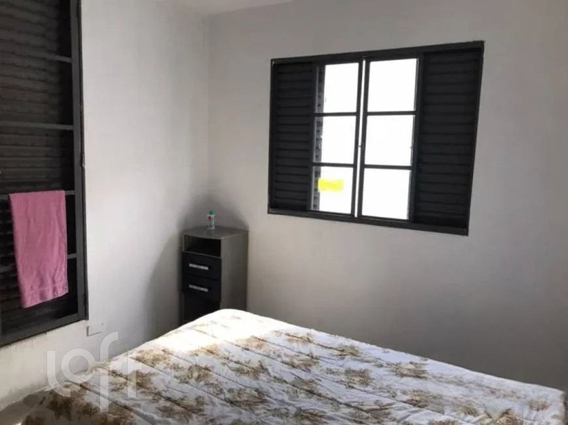 Casa à venda com 4 quartos, 175m² - Foto 17