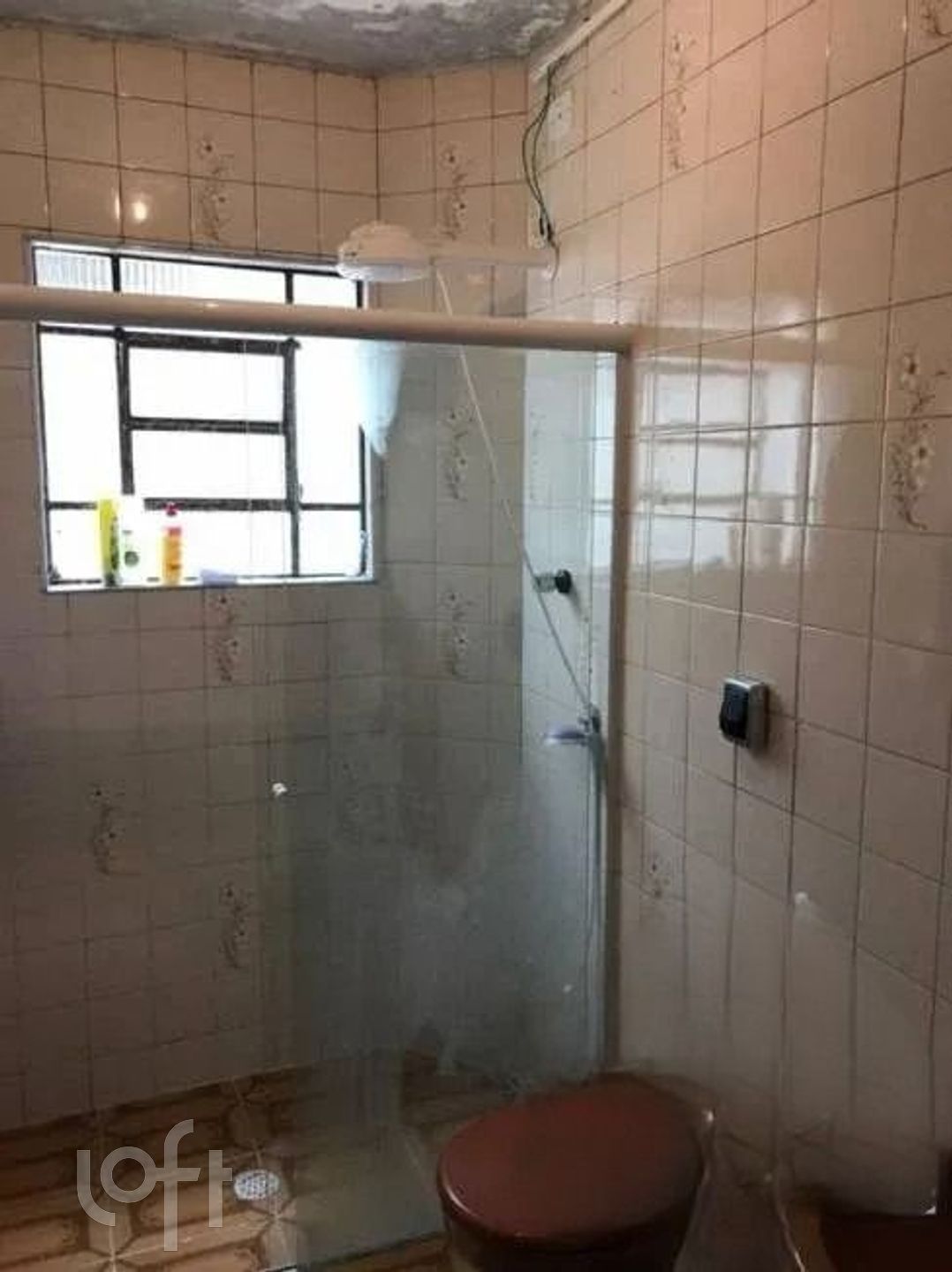 Casa à venda com 4 quartos, 175m² - Foto 8