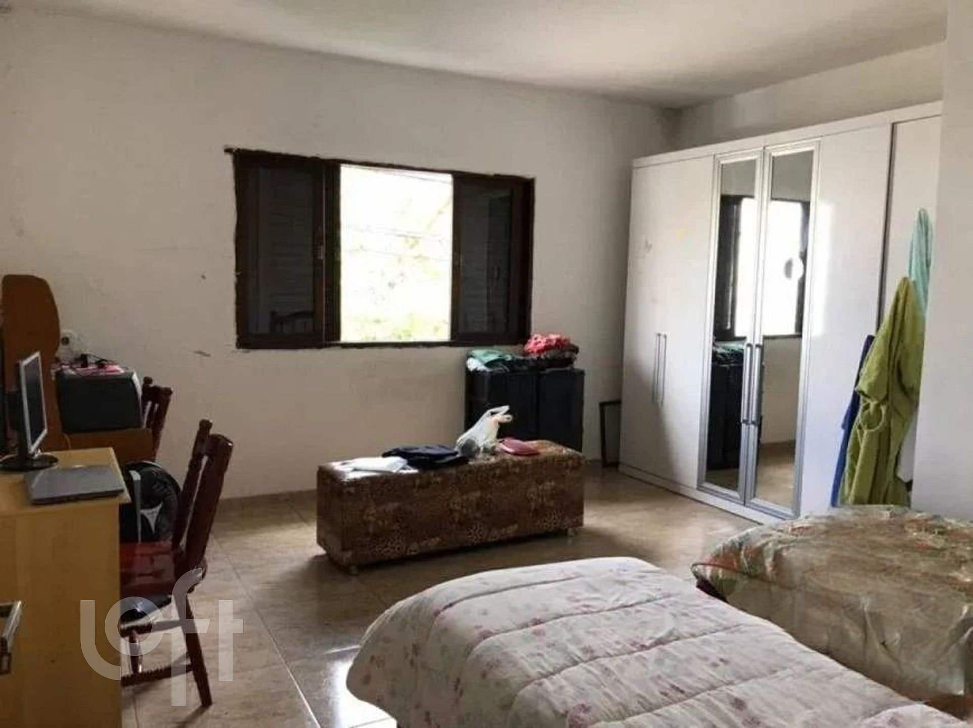 Casa à venda com 4 quartos, 175m² - Foto 6