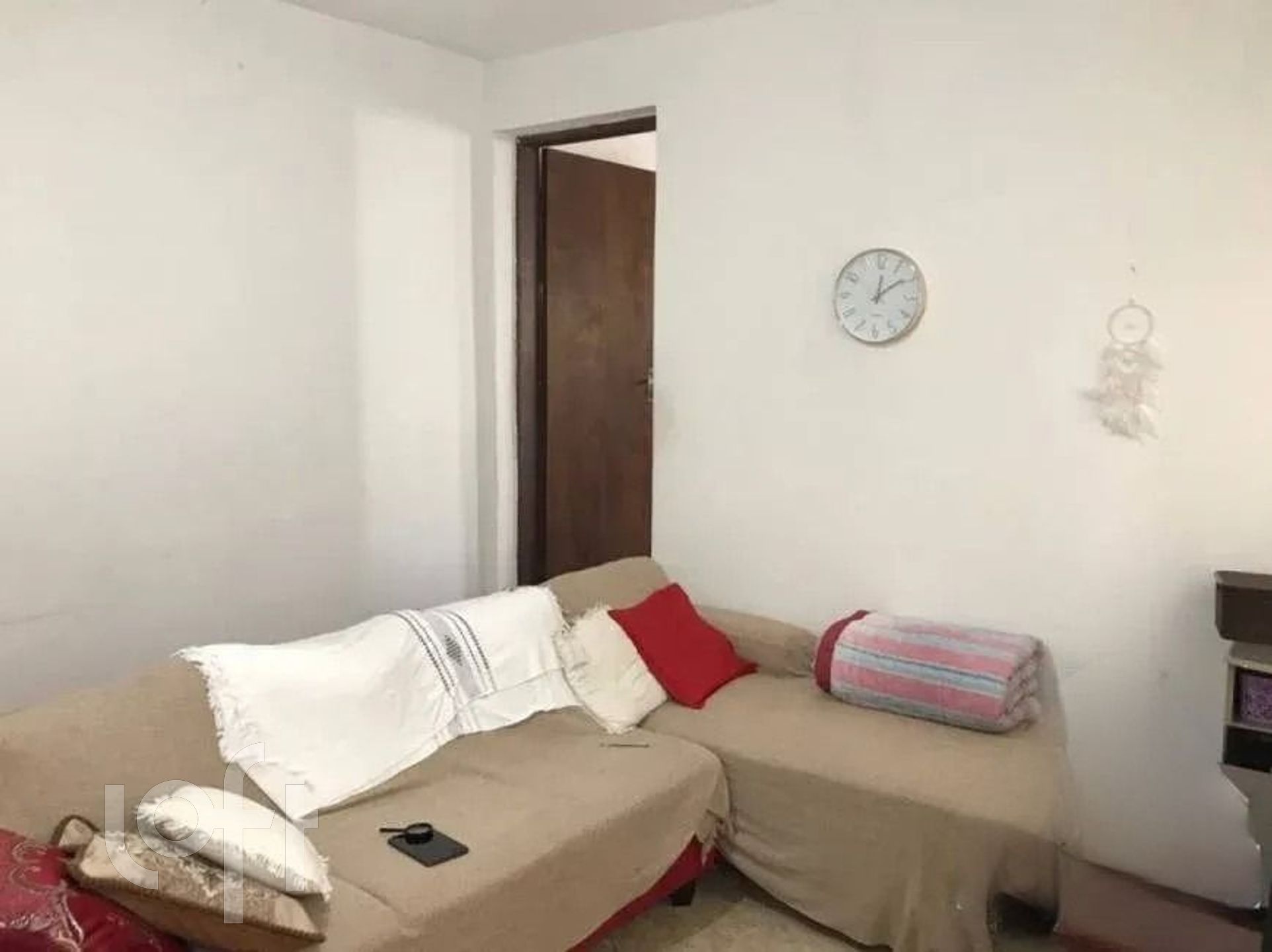 Casa à venda com 4 quartos, 175m² - Foto 5