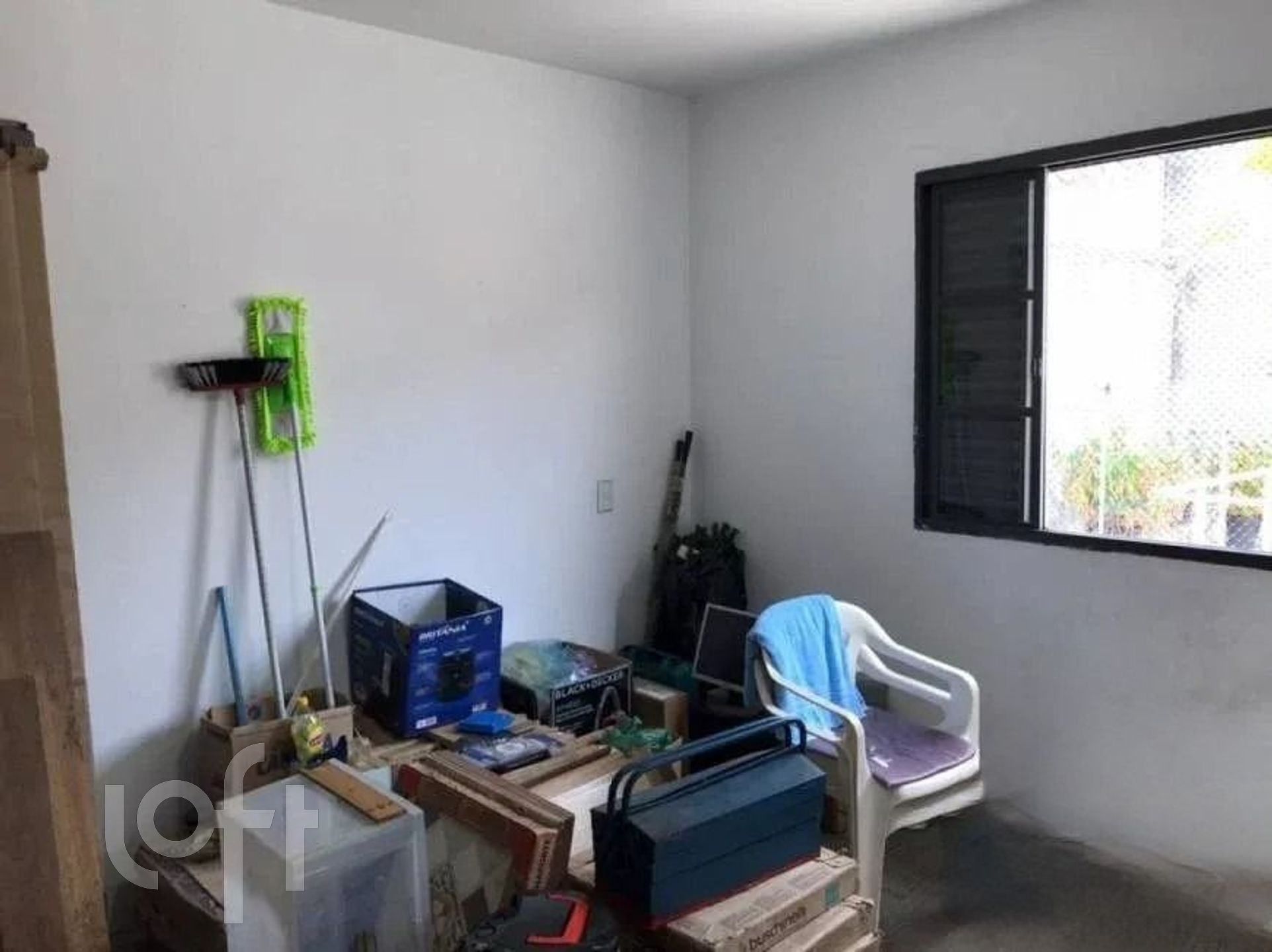 Casa à venda com 4 quartos, 175m² - Foto 20