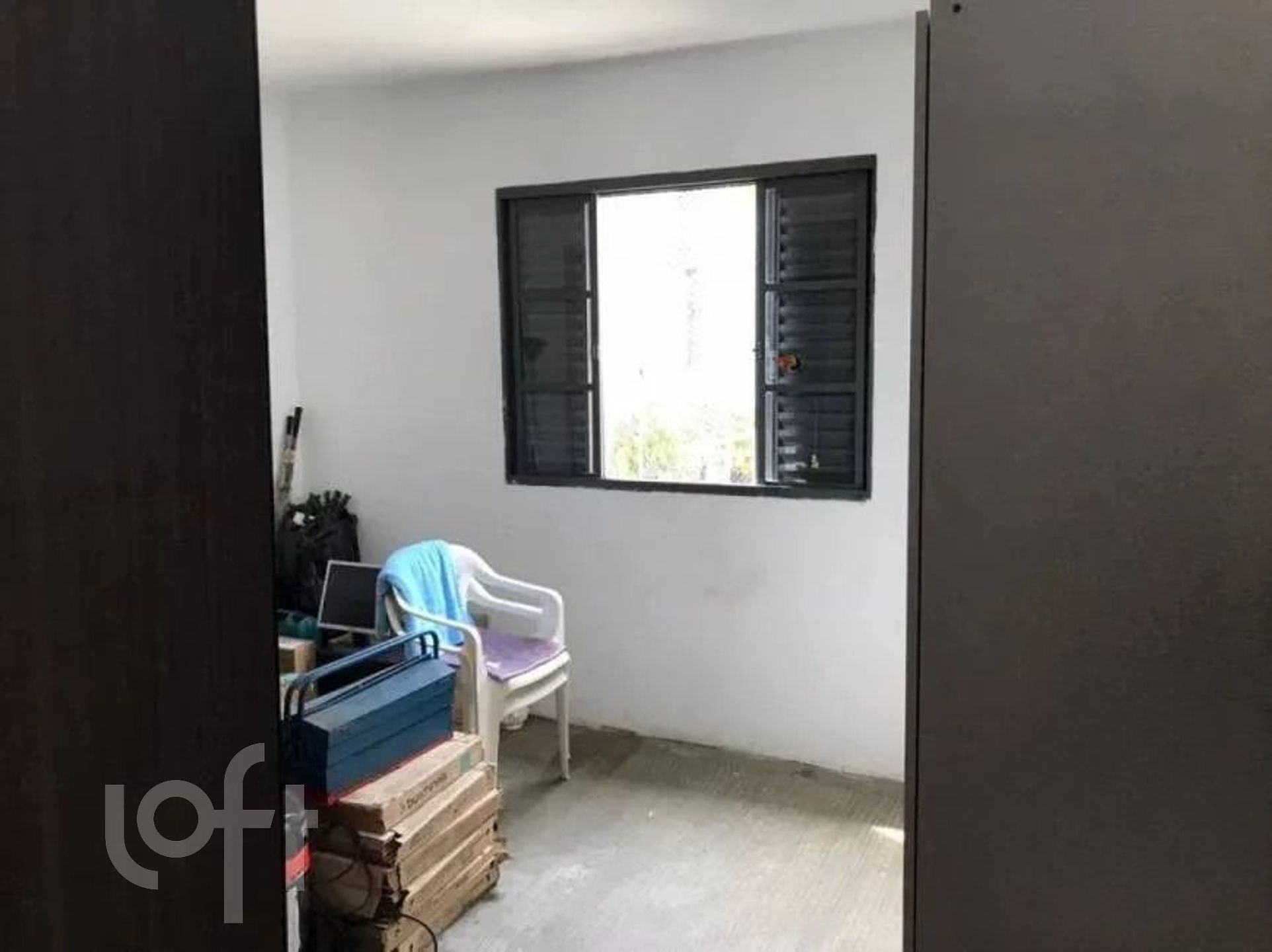 Casa à venda com 4 quartos, 175m² - Foto 21