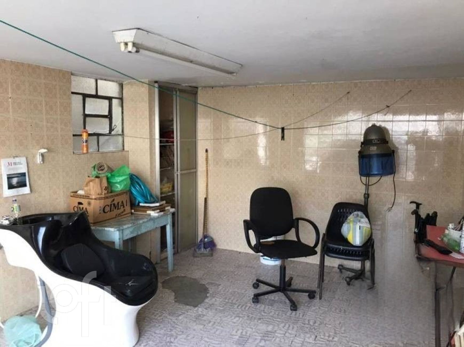 Casa à venda com 4 quartos, 175m² - Foto 3