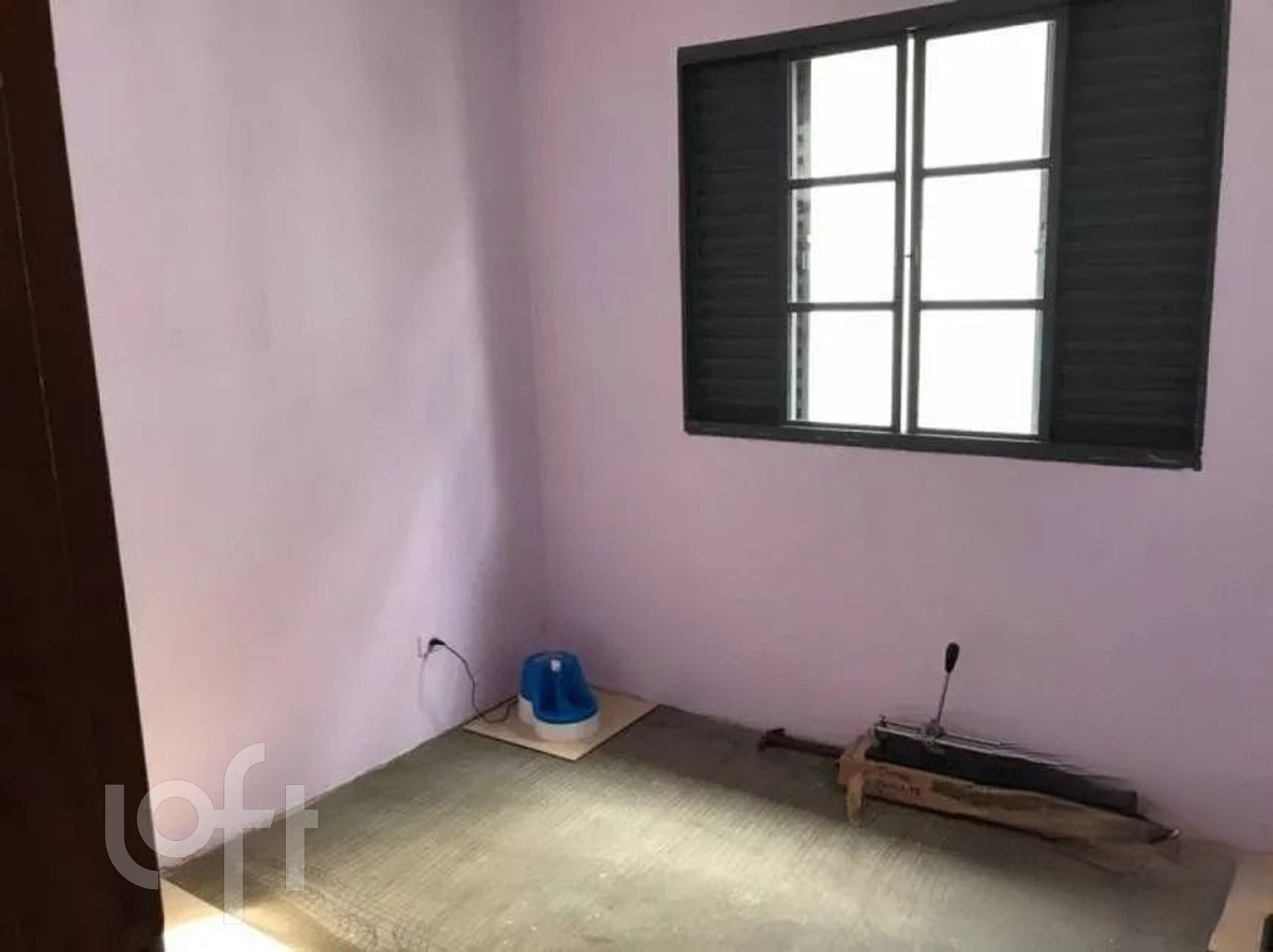 Casa à venda com 4 quartos, 175m² - Foto 16