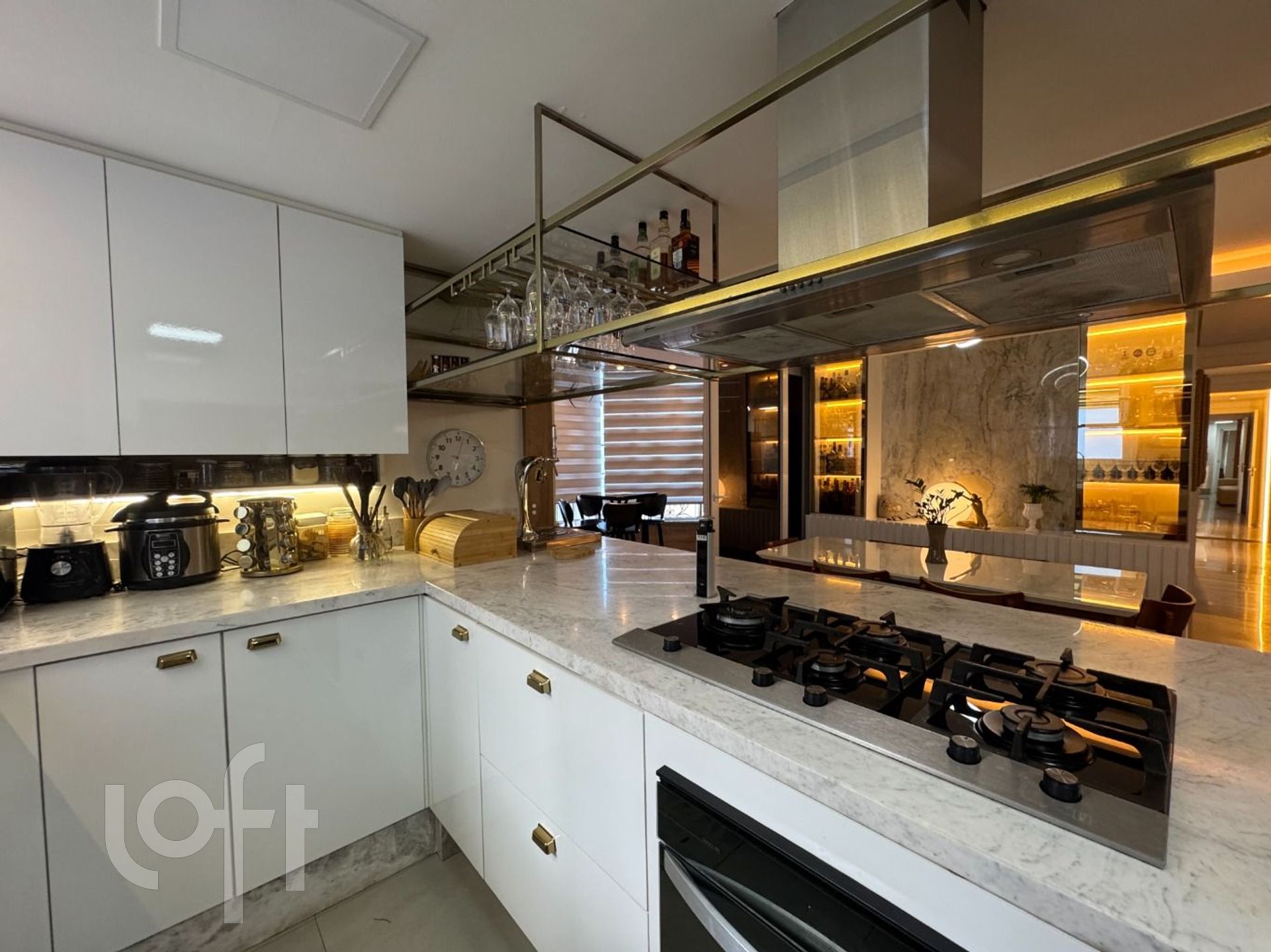 Imagem da propriedade 10